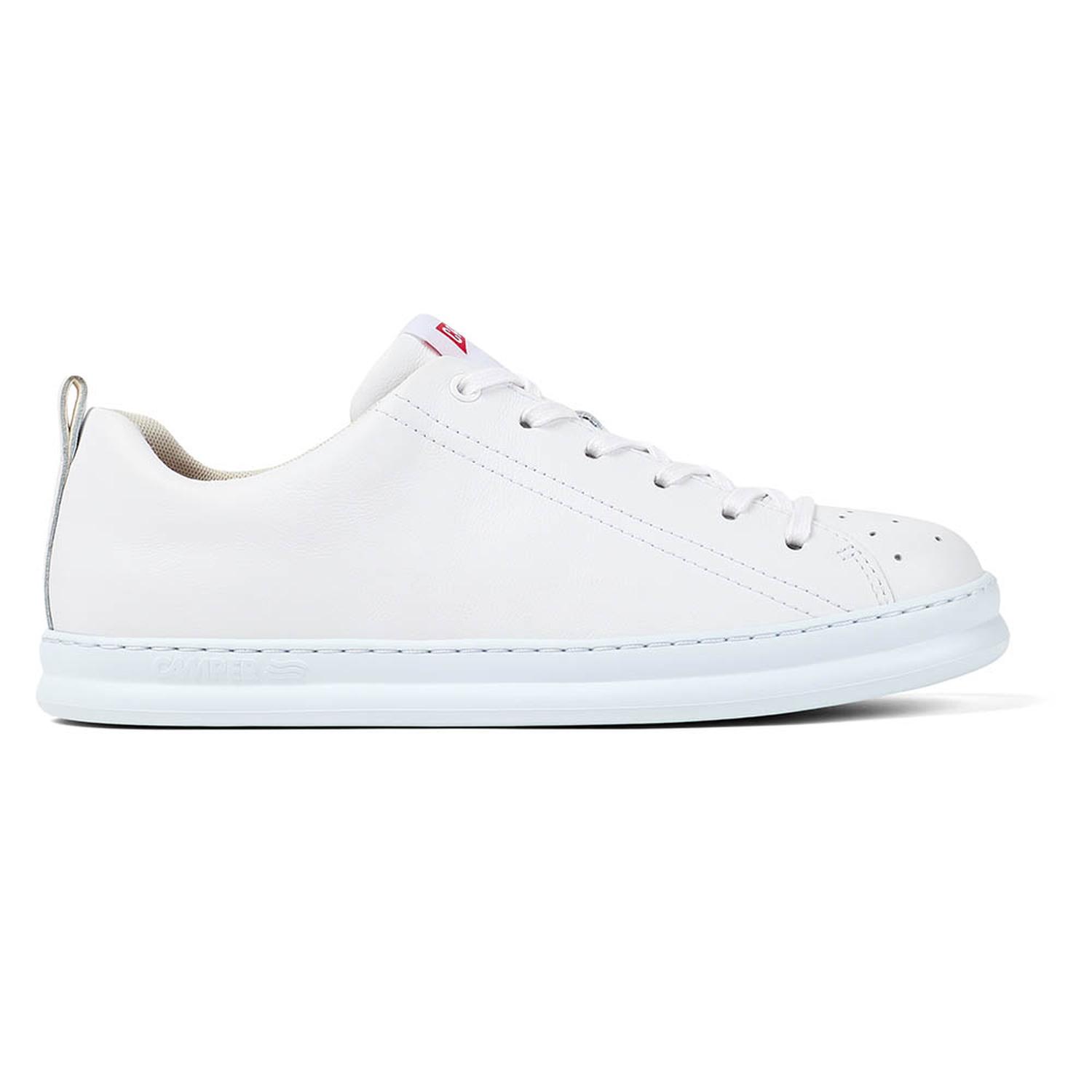 ZAPATILLAS CAMPER RUNNER FOUR M HOMBRE - 1
