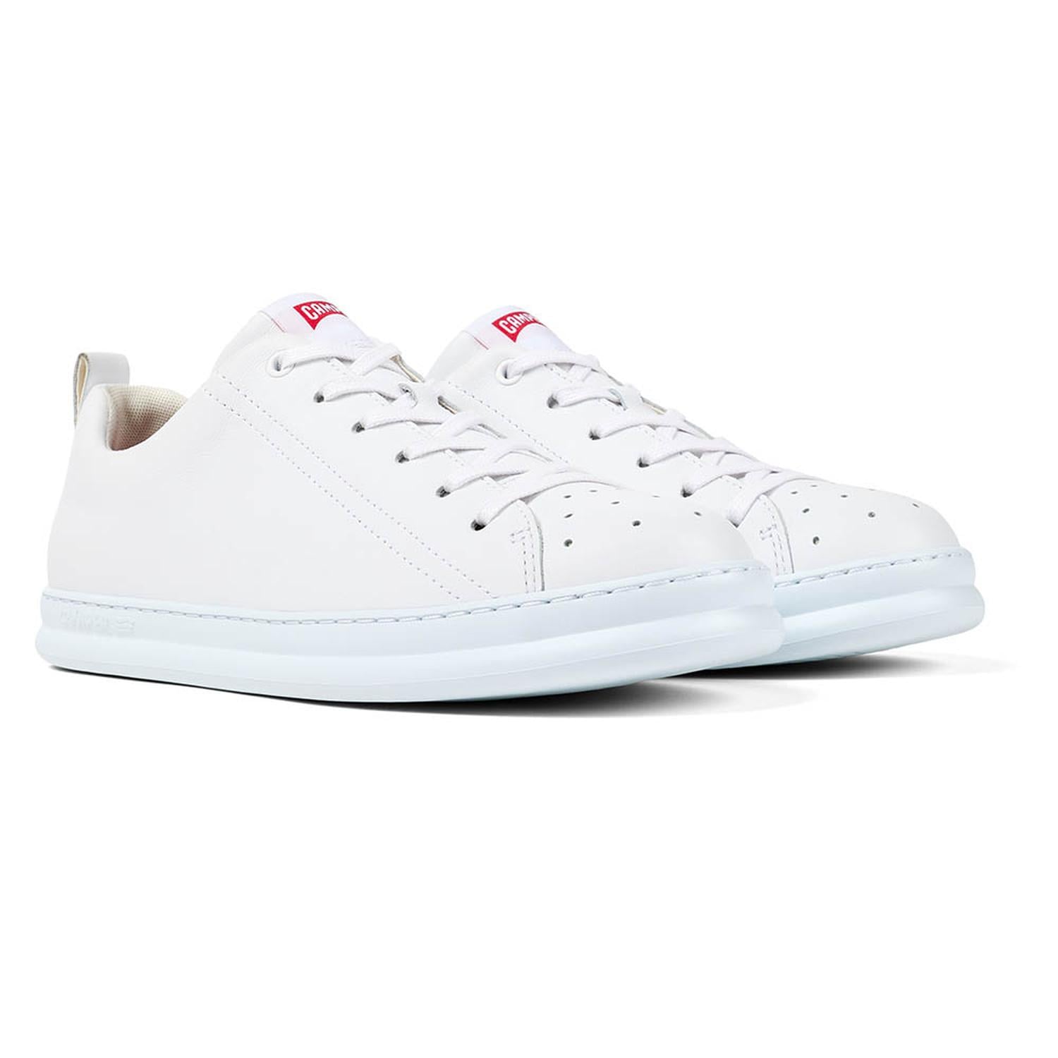 ZAPATILLAS CAMPER RUNNER FOUR M HOMBRE - 2