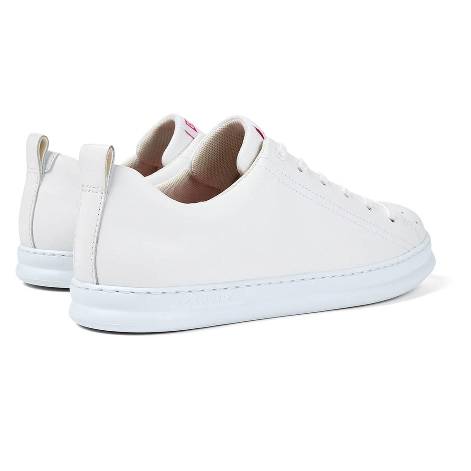 ZAPATILLAS CAMPER RUNNER FOUR M HOMBRE - 3