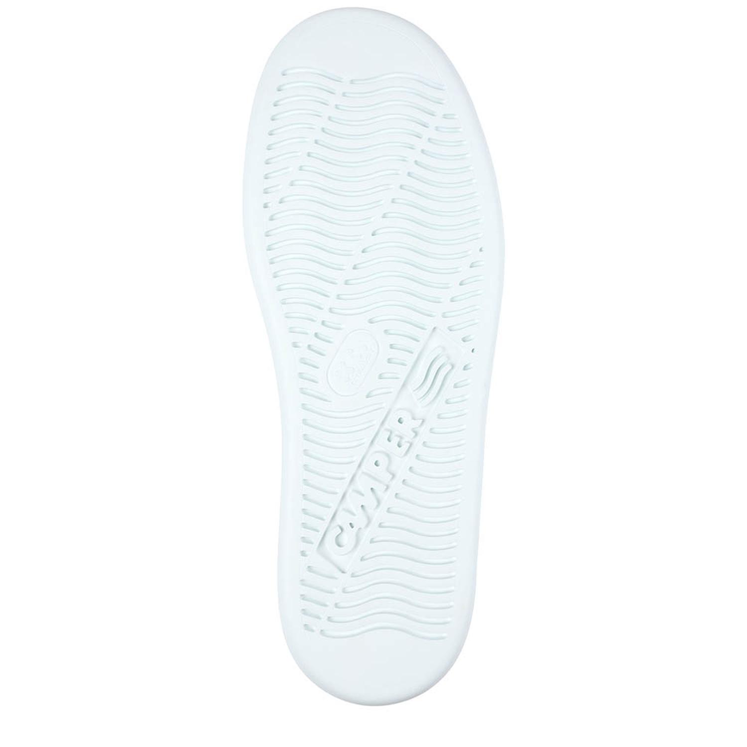 ZAPATILLAS CAMPER RUNNER FOUR M HOMBRE - 4