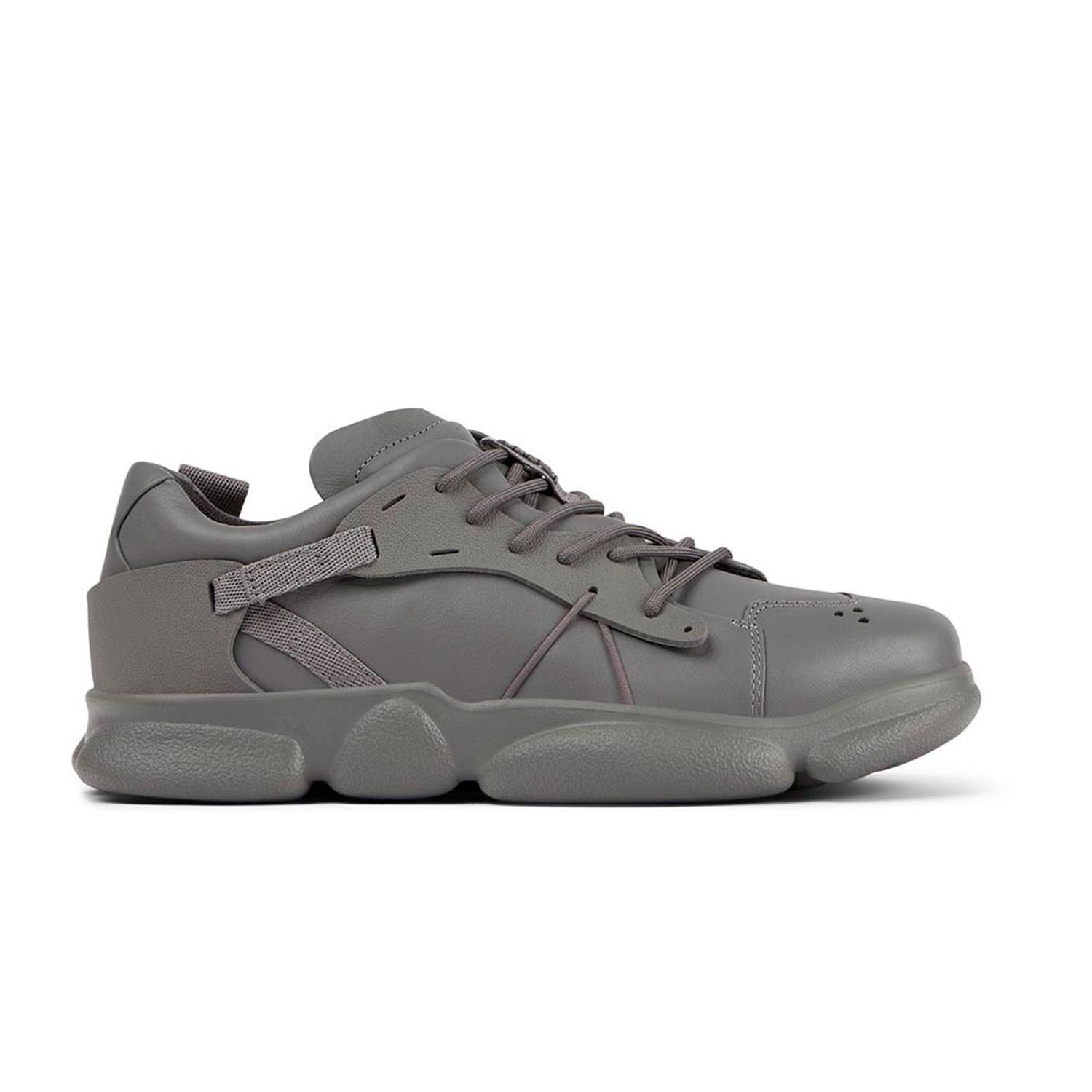 ZAPATILLAS CAMPER KARST HOMBRE - 1
