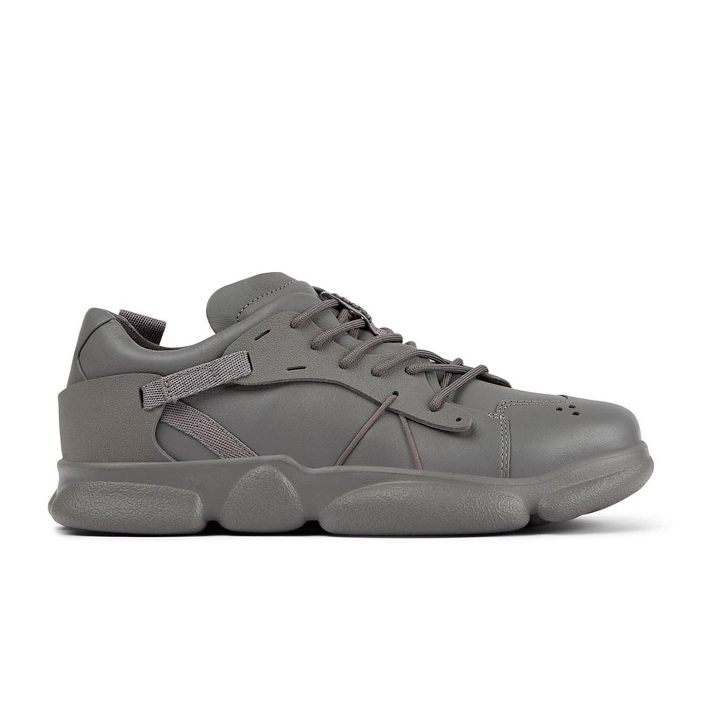 ZAPATILLAS CAMPER KARST HOMBRE - 1