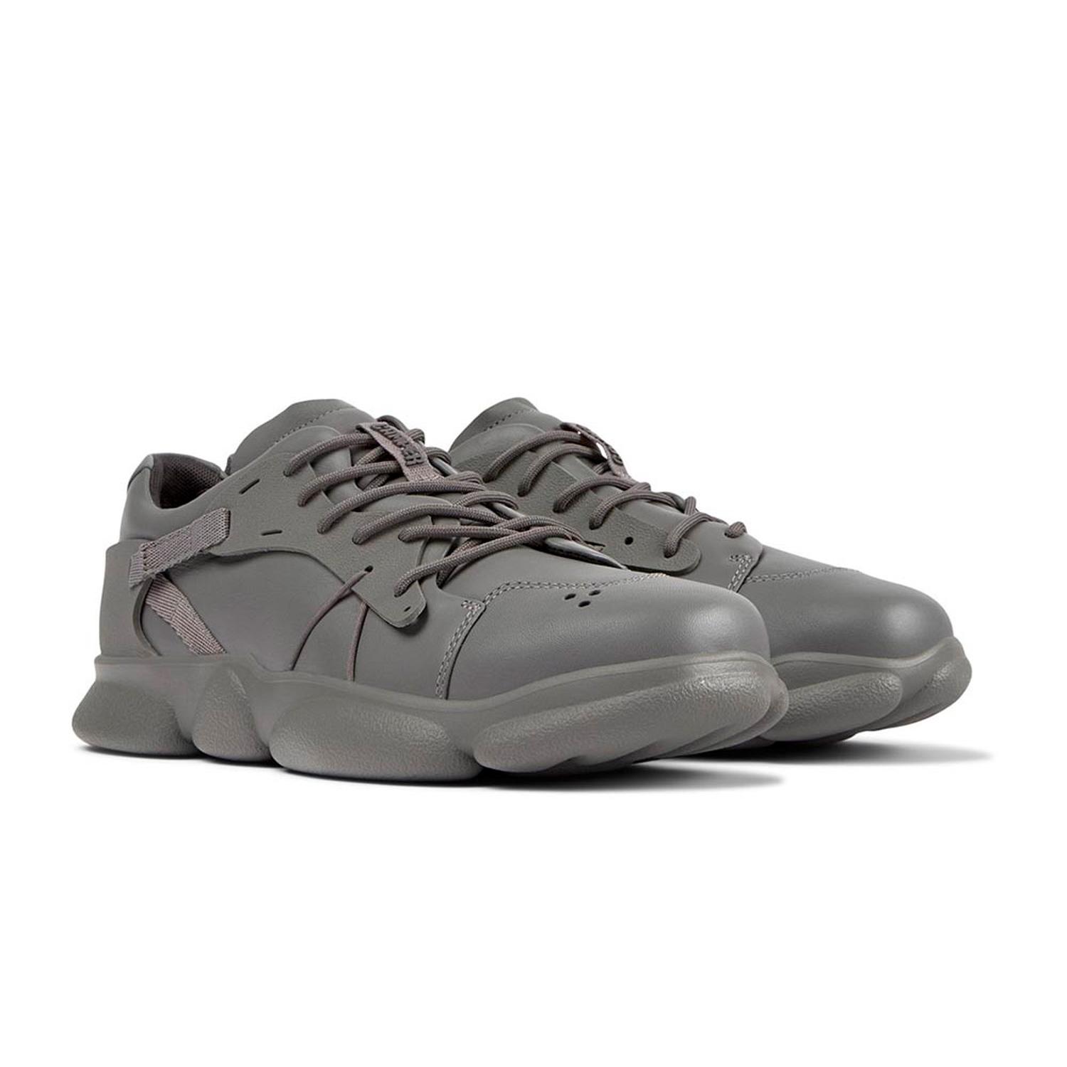 ZAPATILLAS CAMPER KARST HOMBRE - 2