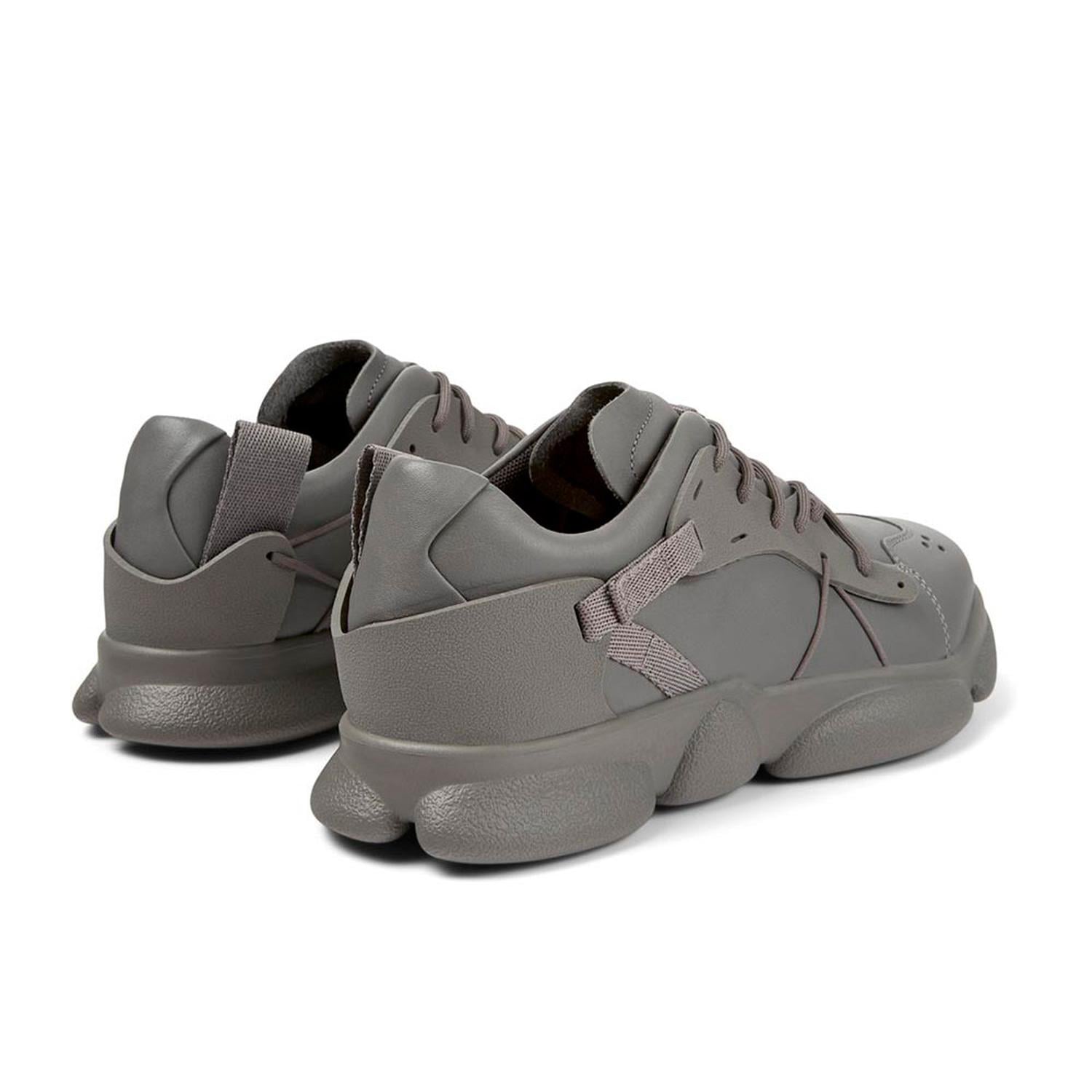 ZAPATILLAS CAMPER KARST HOMBRE - 3