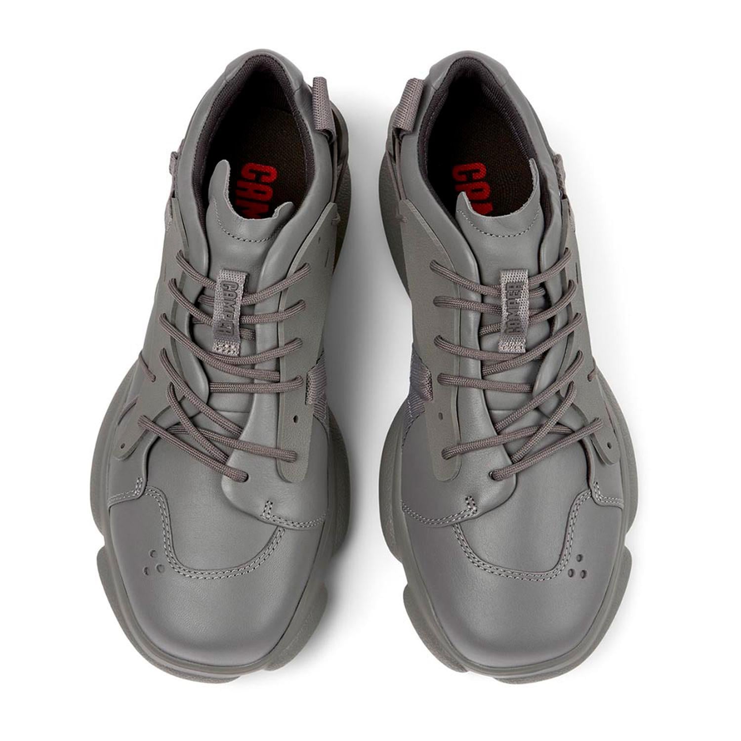 ZAPATILLAS CAMPER KARST HOMBRE - 4