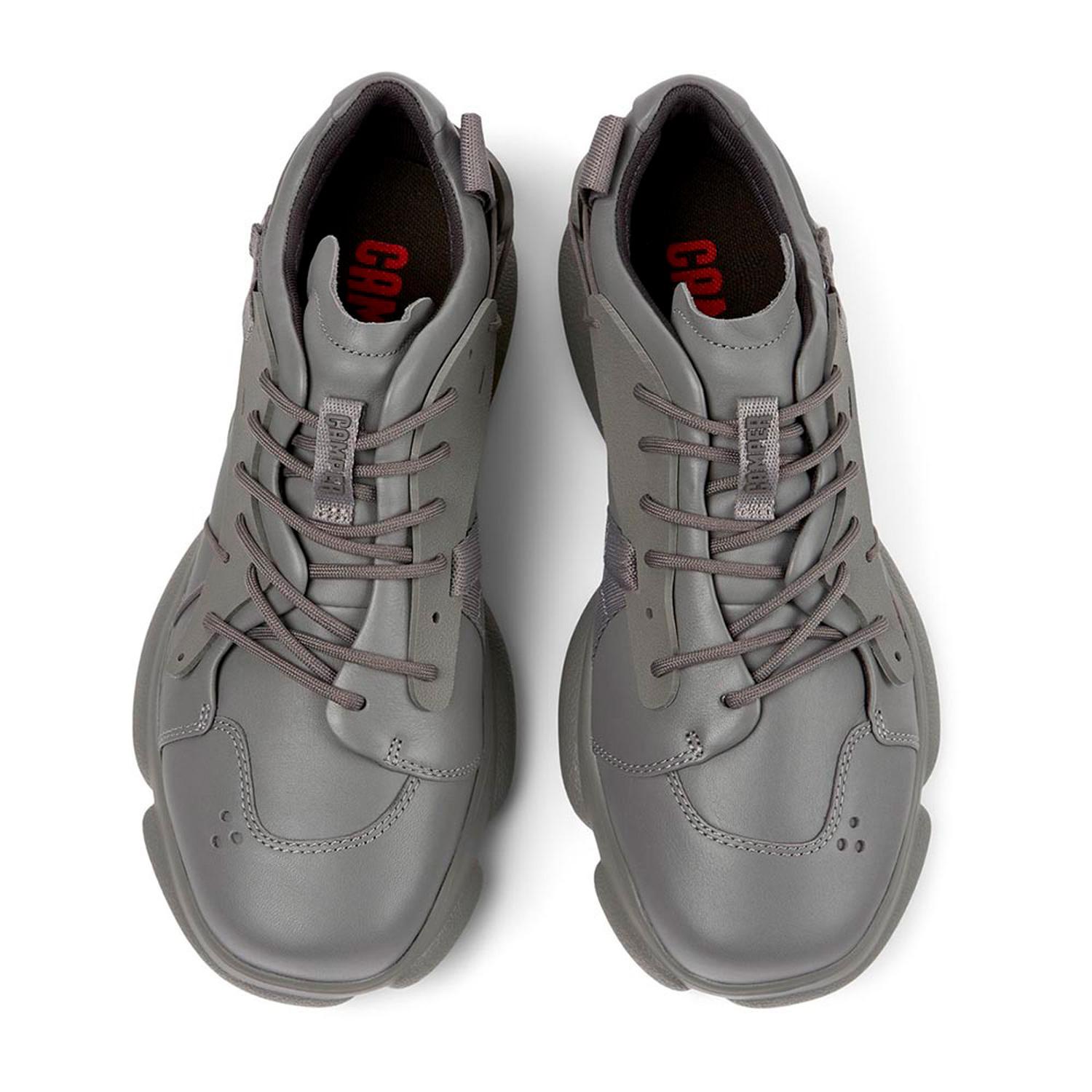 ZAPATILLAS CAMPER KARST HOMBRE - 4