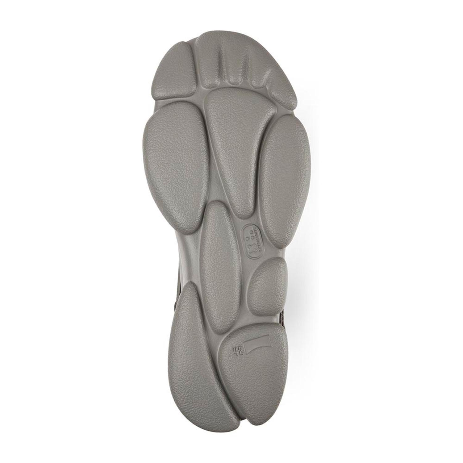 ZAPATILLAS CAMPER KARST HOMBRE - 5