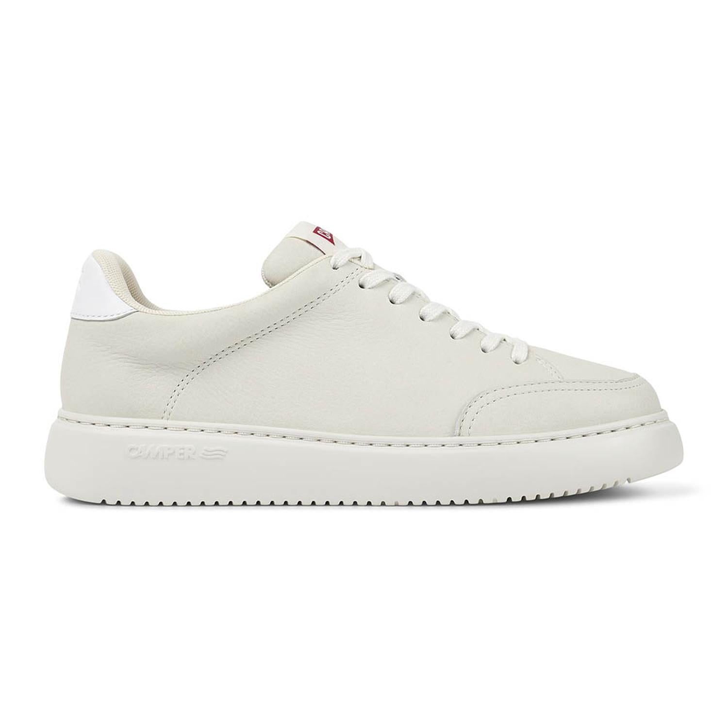 ZAPATILLAS CAMPER RUNNER W MUJER - 1