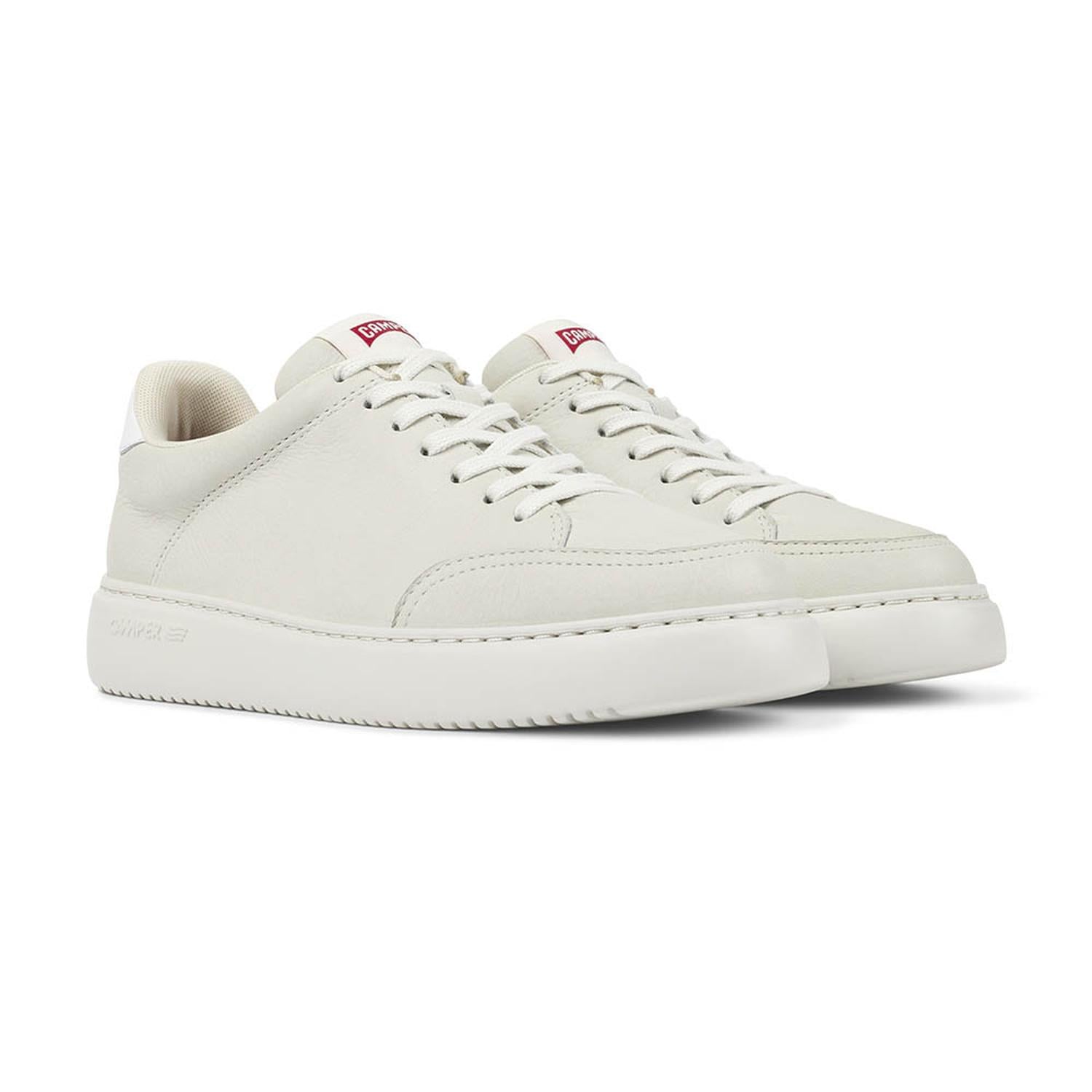 ZAPATILLAS CAMPER RUNNER W MUJER - 2
