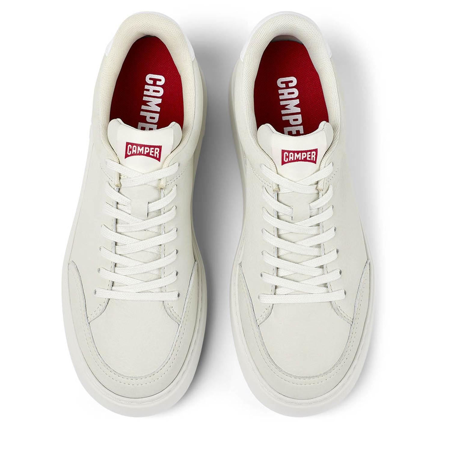 ZAPATILLAS CAMPER RUNNER W MUJER - 3
