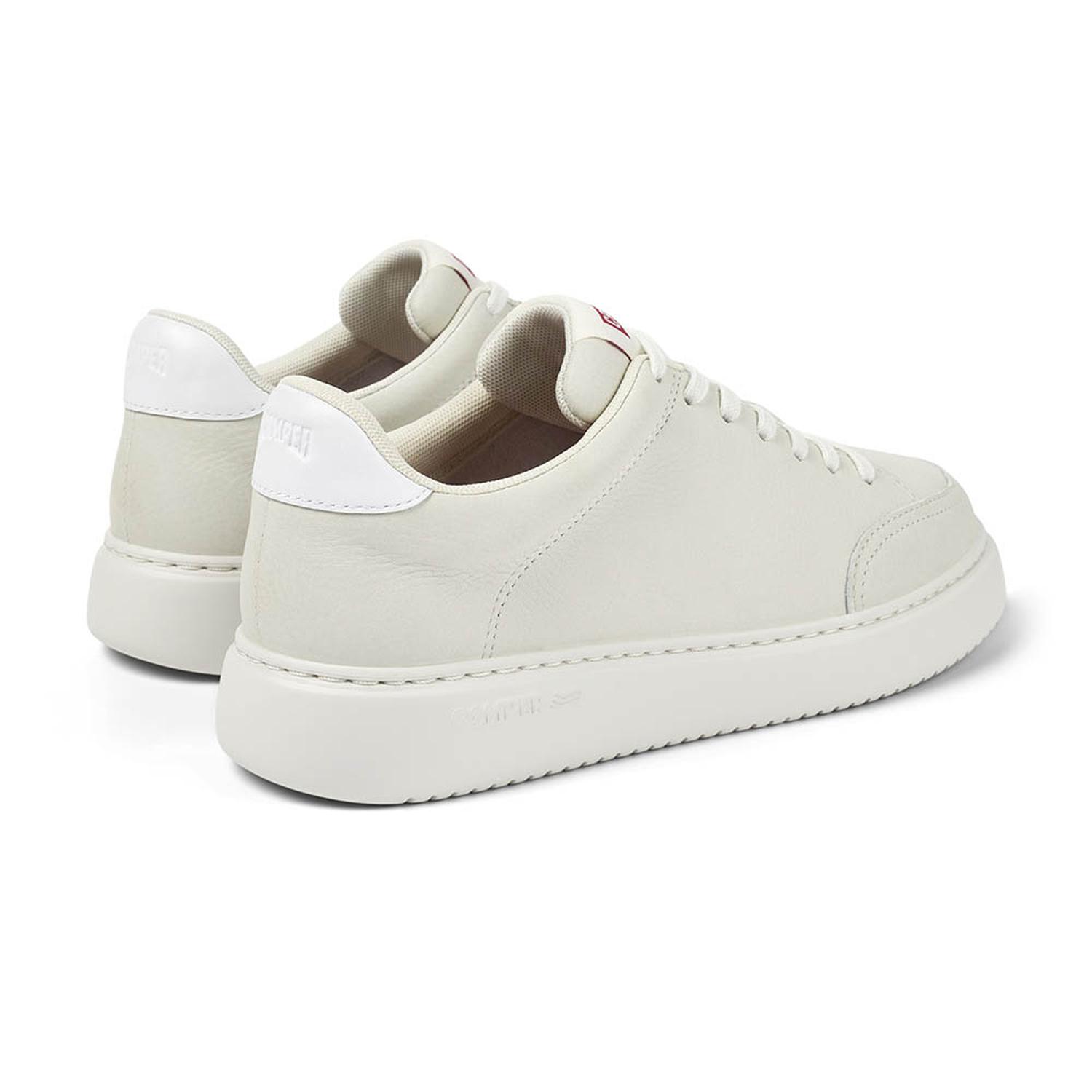 ZAPATILLAS CAMPER RUNNER W MUJER - 4