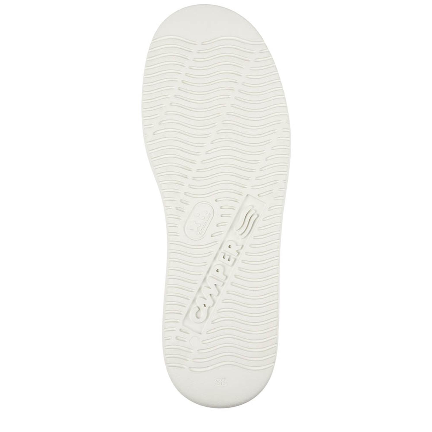 ZAPATILLAS CAMPER RUNNER W MUJER - 5