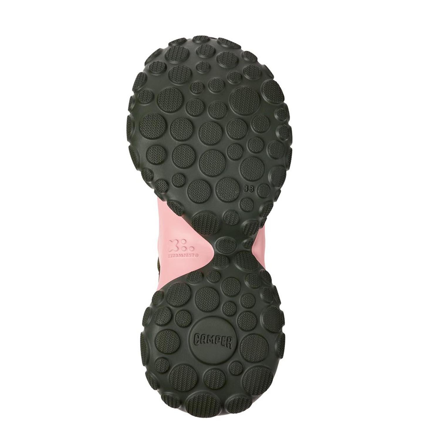 ZAPATILLAS CAMPER PELOTAS MARS MUJER - 5