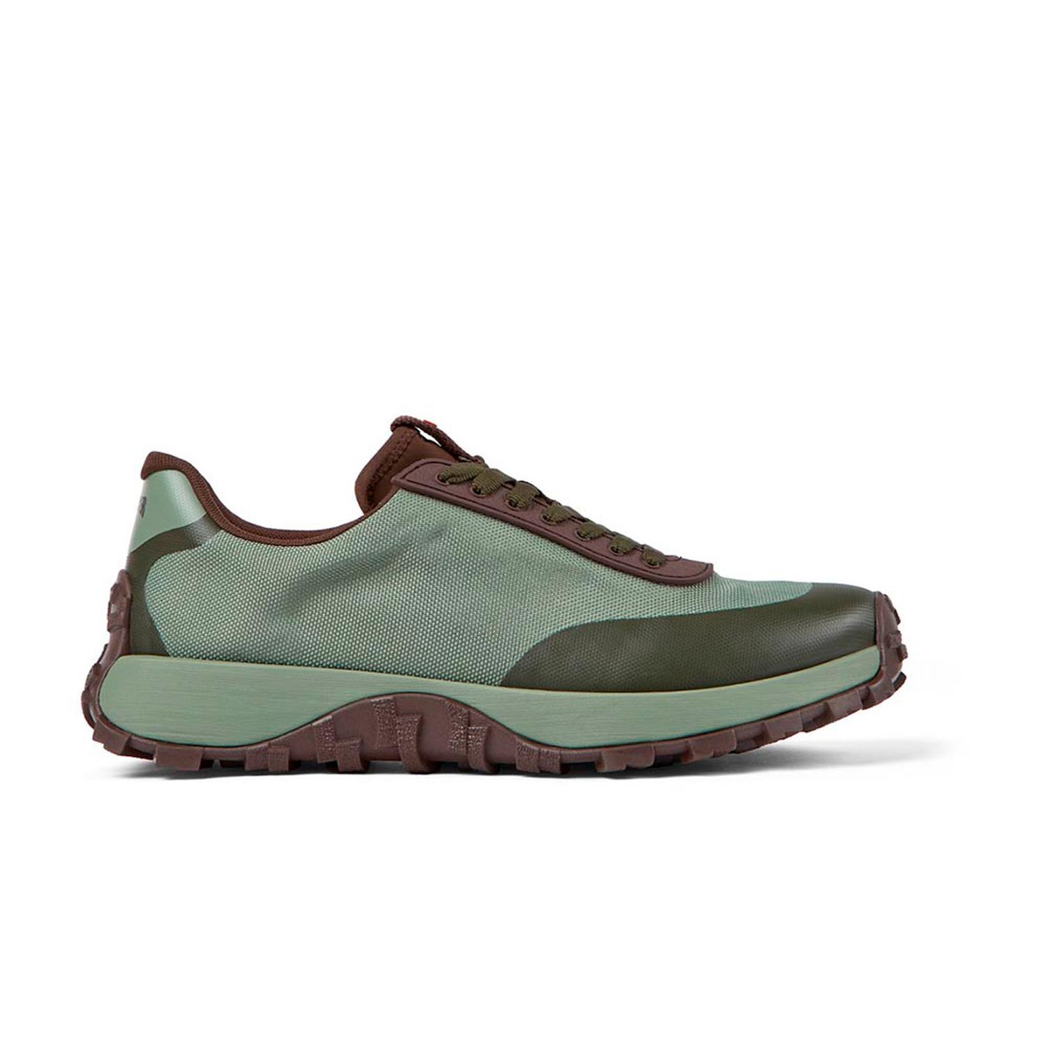 ZAPATILLAS CAMPER DRIFT TRAIL HOMBRE - 1