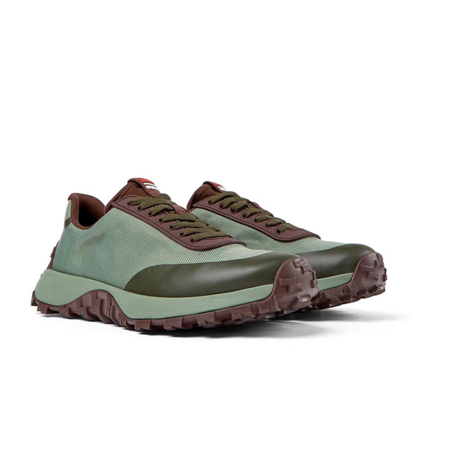 ZAPATILLAS CAMPER DRIFT TRAIL HOMBRE - 2