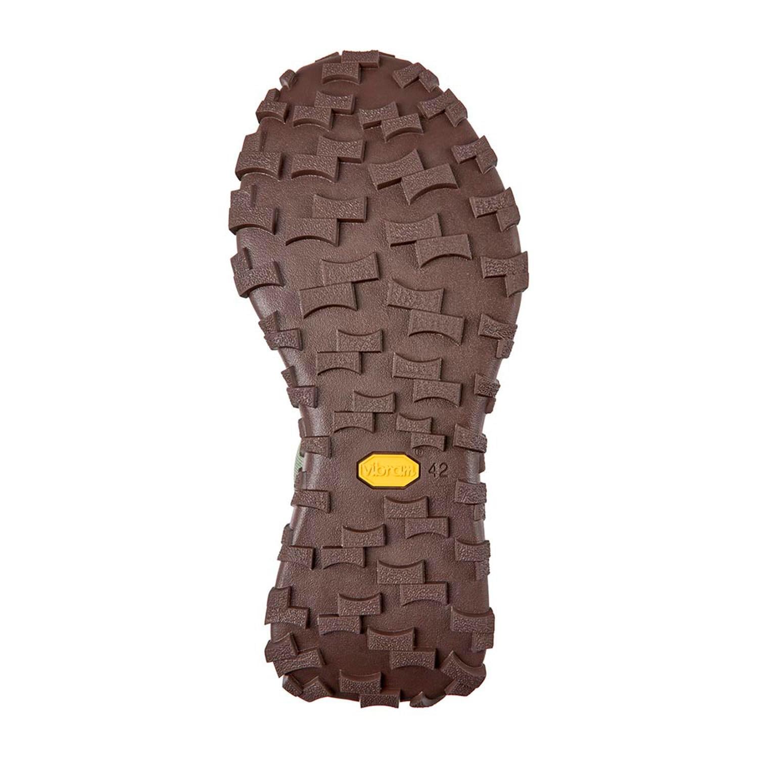 ZAPATILLAS CAMPER DRIFT TRAIL HOMBRE - 5