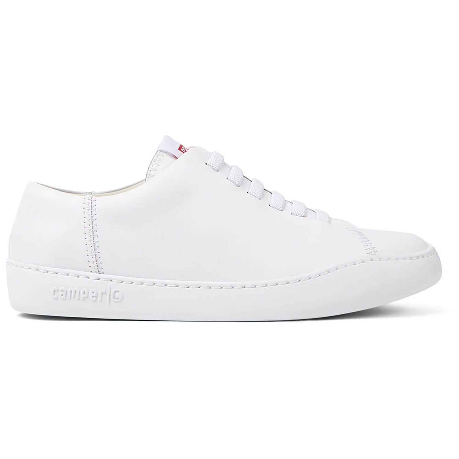 ZAPATILLAS CAMPER PEU TOURING W MUJER - 1