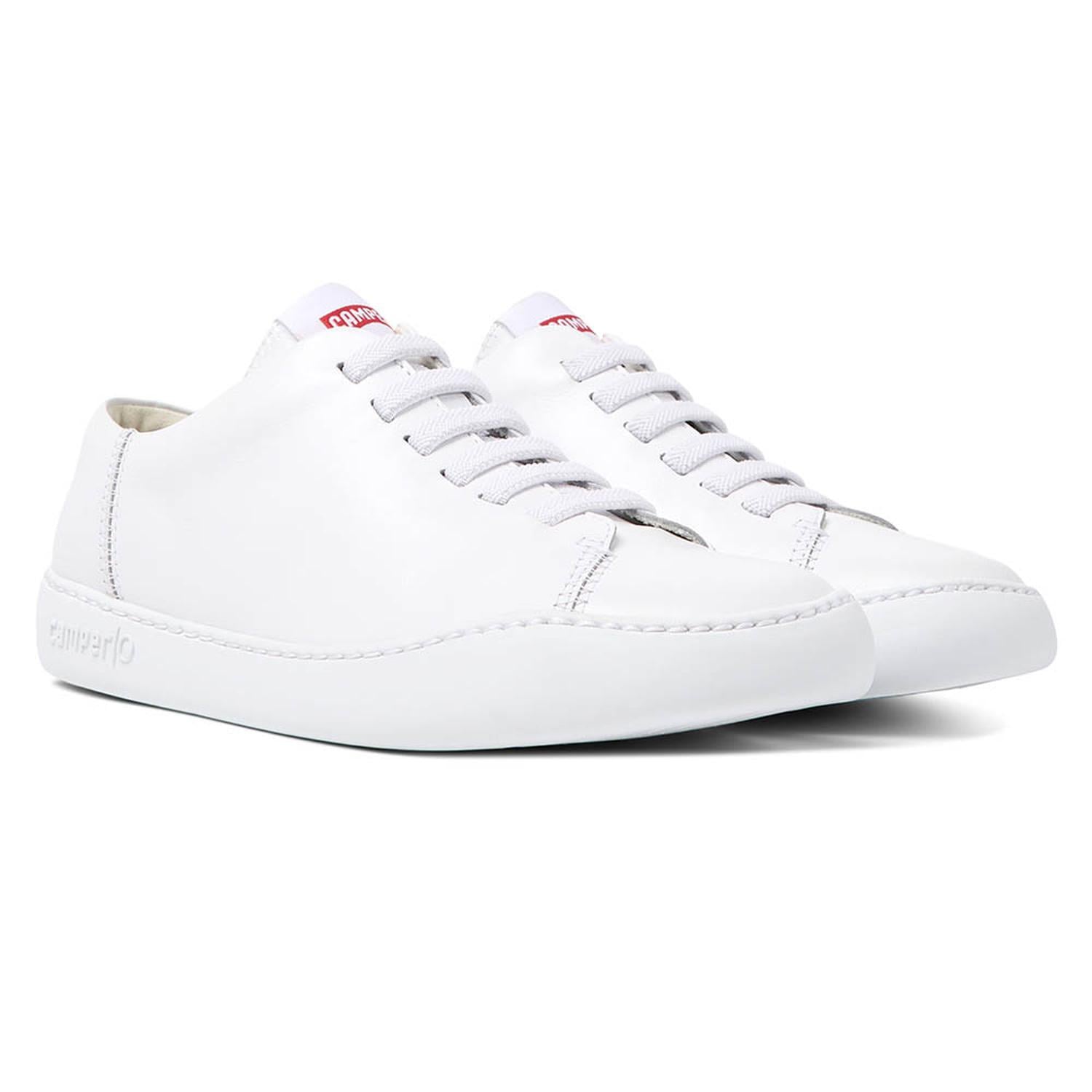 ZAPATILLAS CAMPER PEU TOURING W MUJER - 2