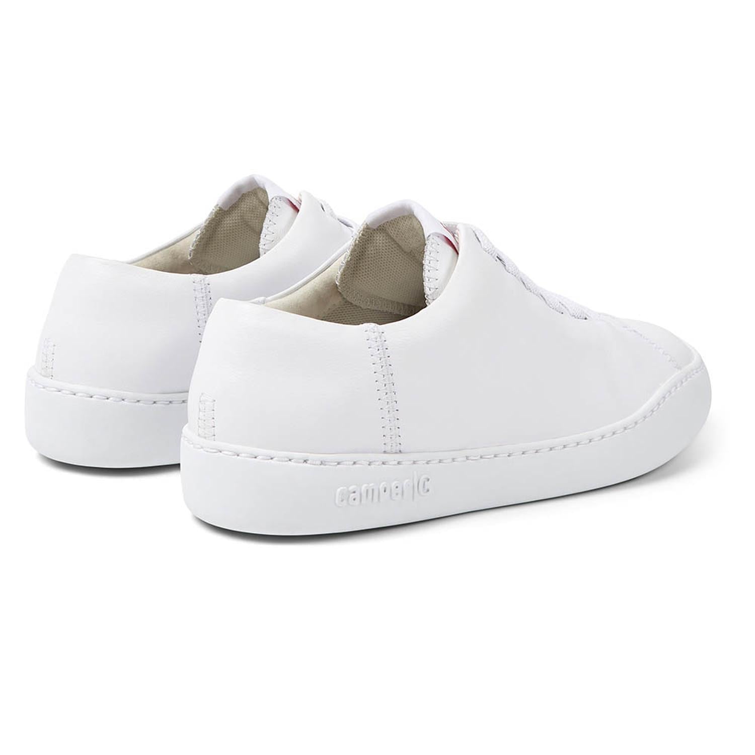 ZAPATILLAS CAMPER PEU TOURING W MUJER - 4