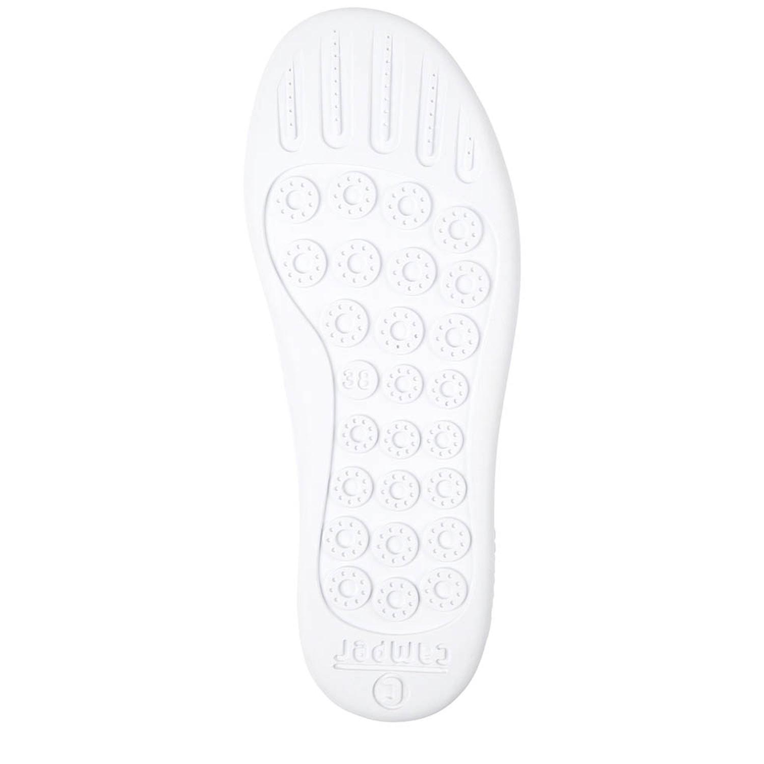 ZAPATILLAS CAMPER PEU TOURING W MUJER - 5