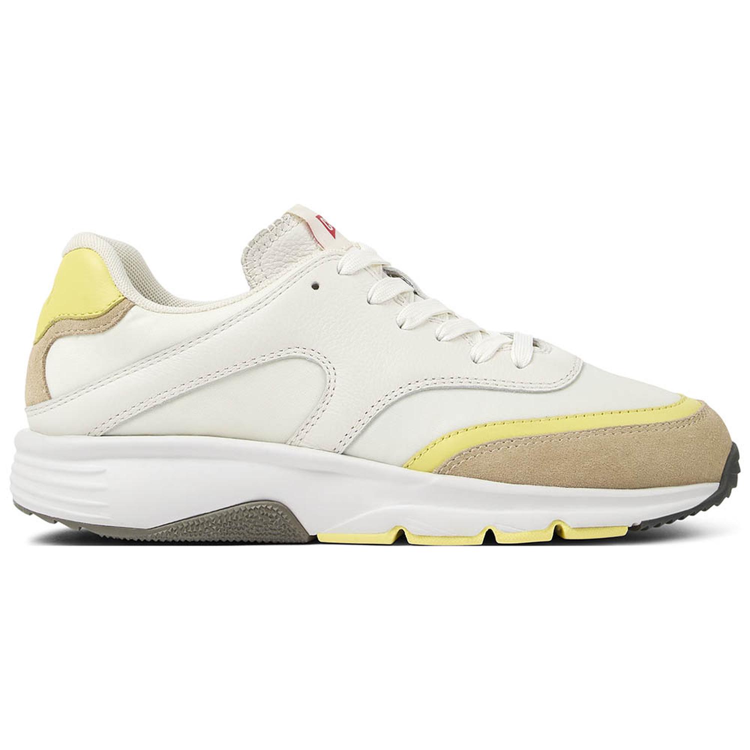 ZAPATILLAS CAMPER DRIFT W MUJER - 1