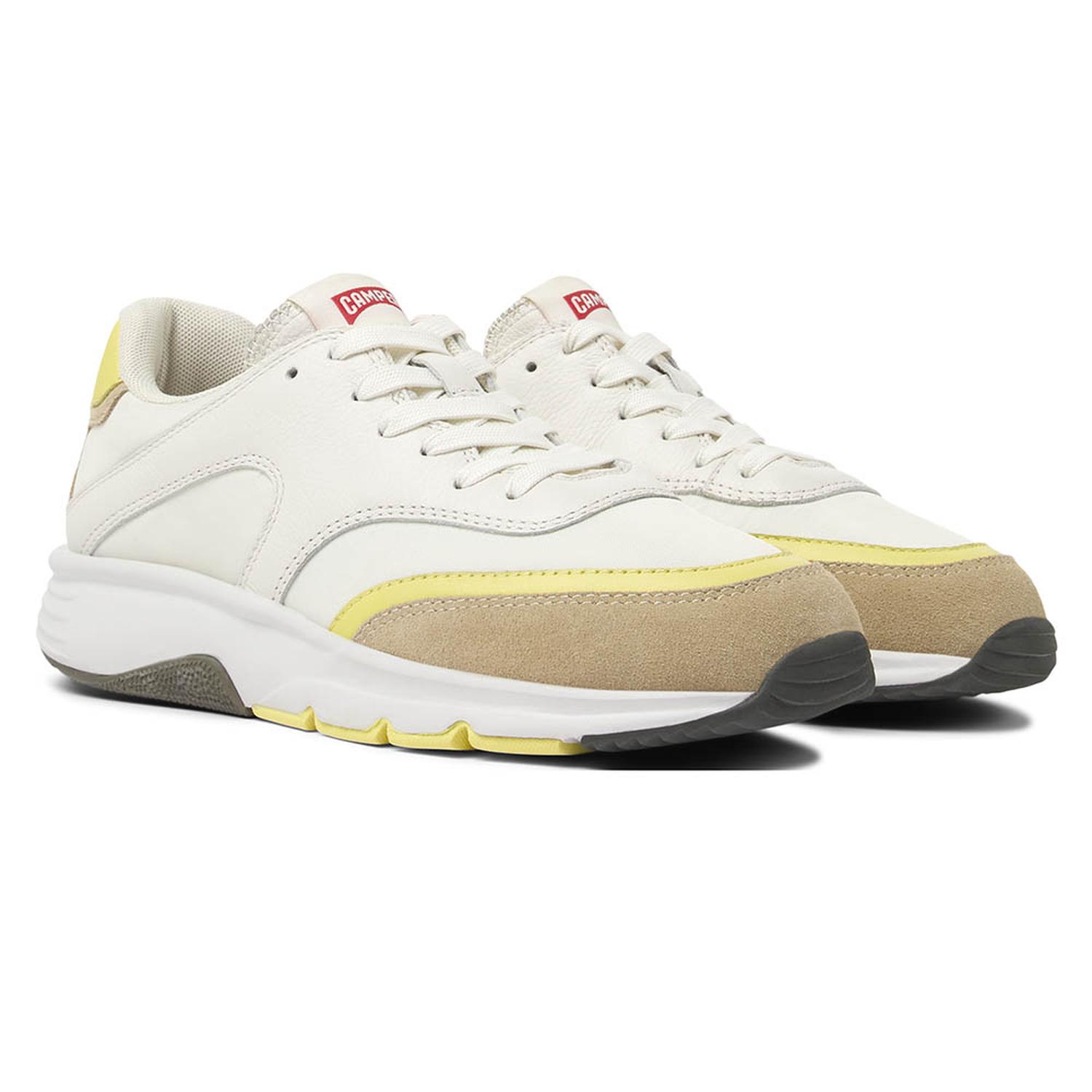 ZAPATILLAS CAMPER DRIFT W MUJER - 2