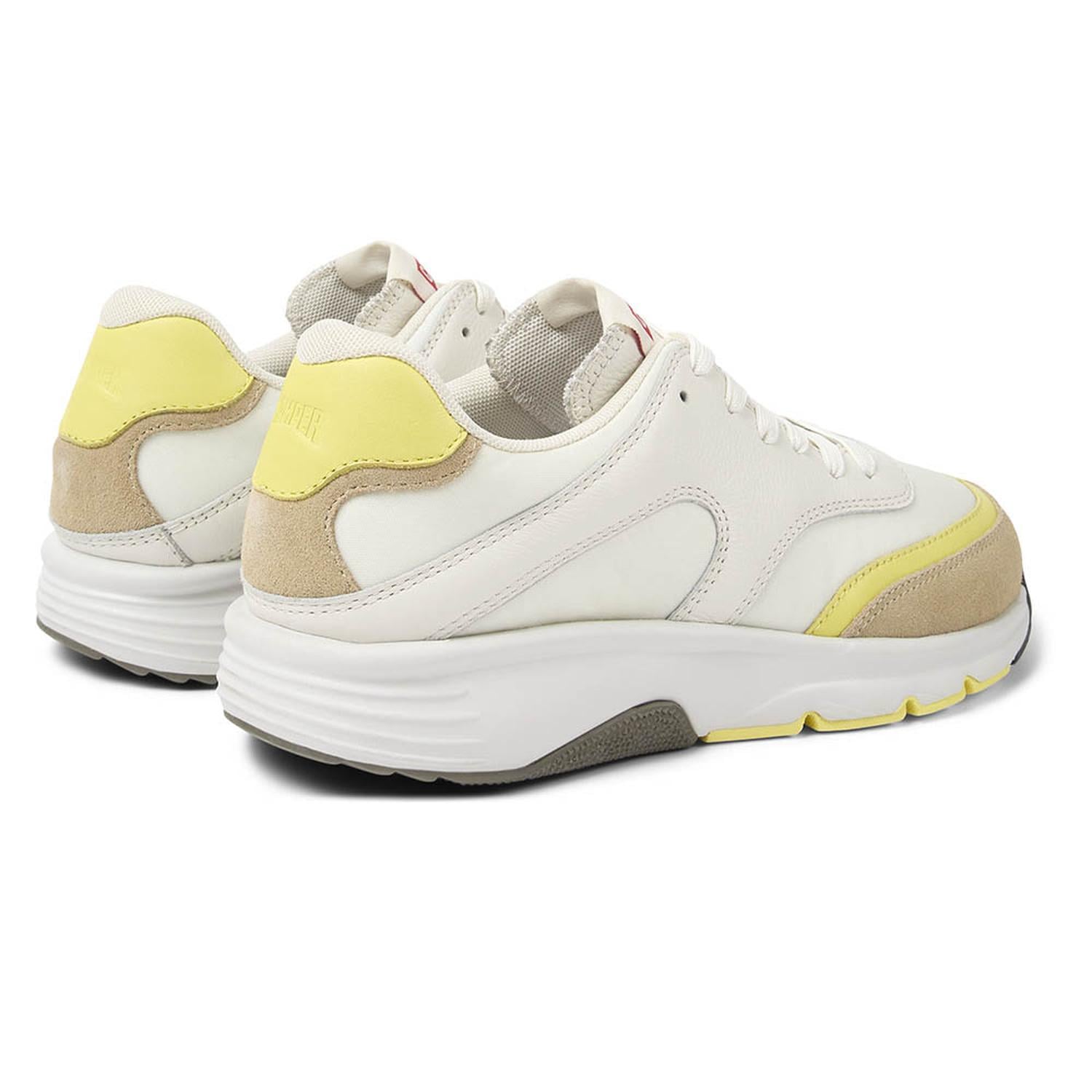 ZAPATILLAS CAMPER DRIFT W MUJER - 4