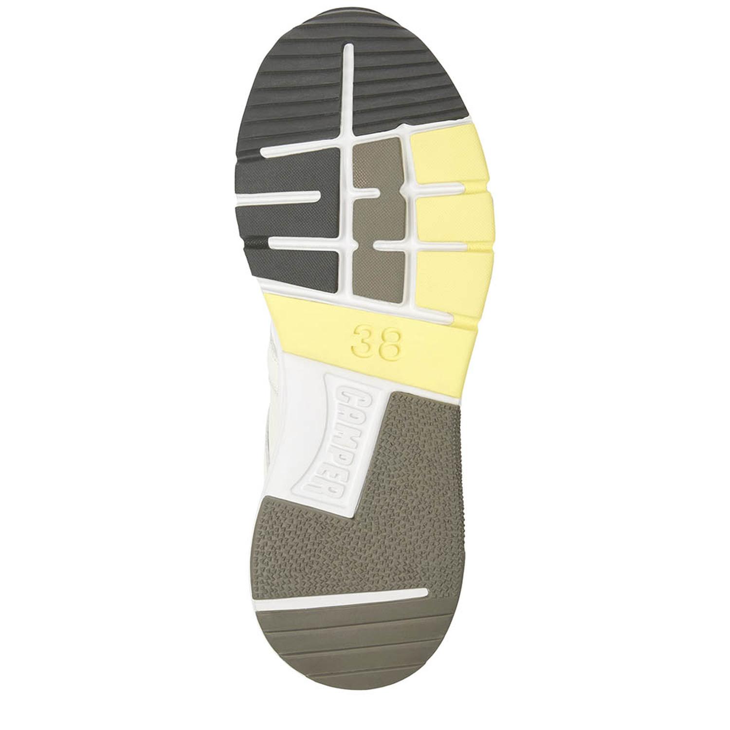 ZAPATILLAS CAMPER DRIFT W MUJER - 5