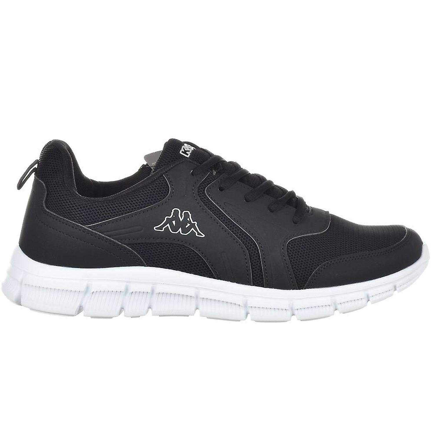 ZAPATILLAS KAPPA LOGO SILJE UNISEX - 1