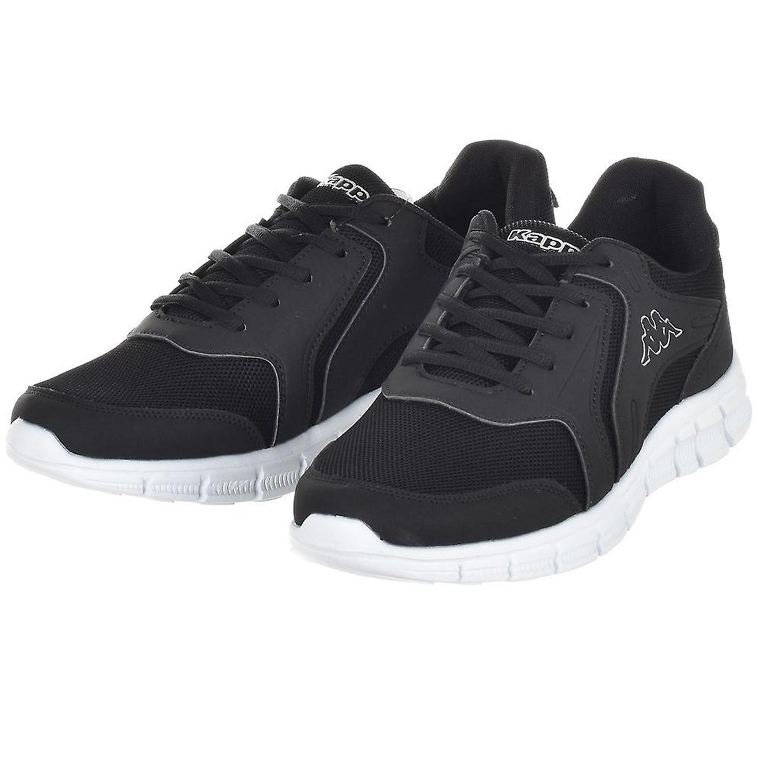 ZAPATILLAS KAPPA LOGO SILJE UNISEX - 2