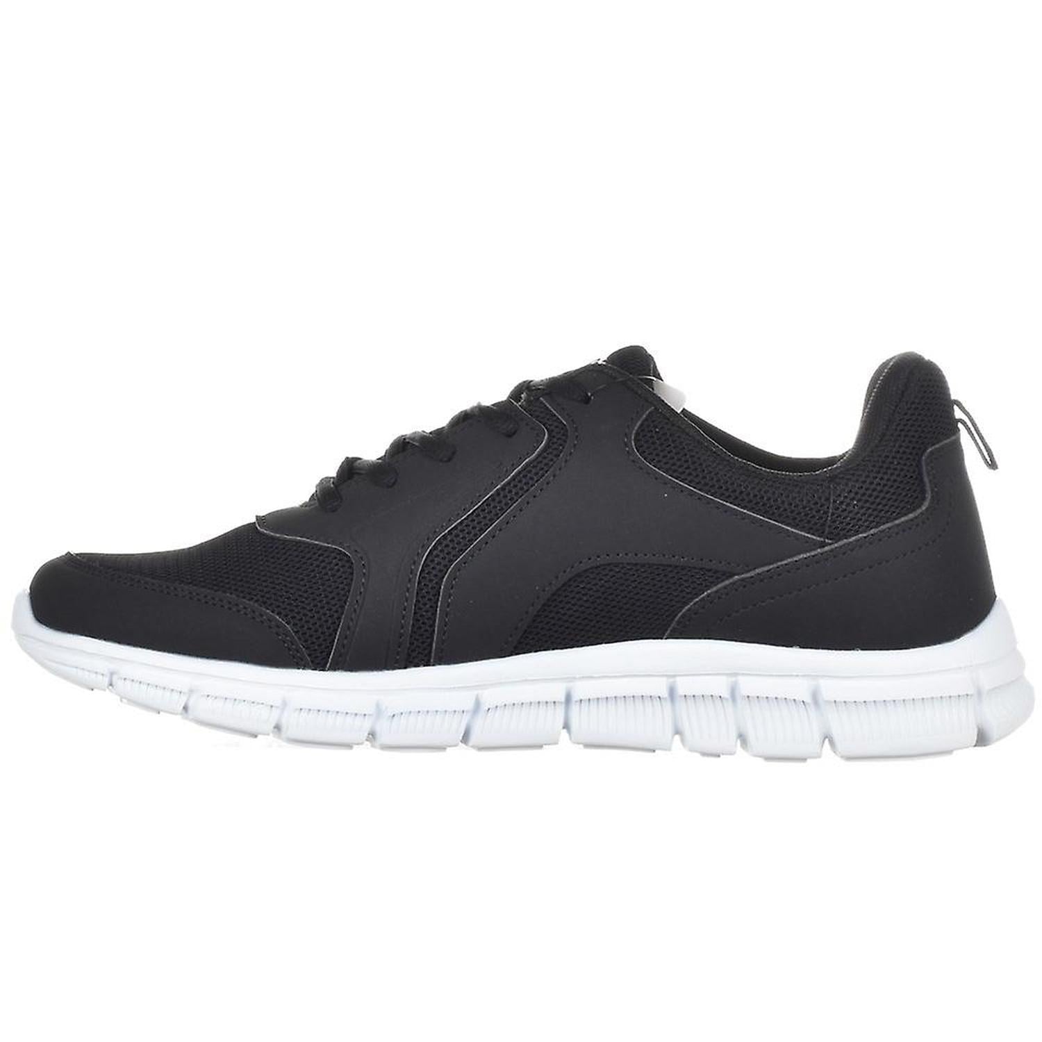 ZAPATILLAS KAPPA LOGO SILJE UNISEX - 3