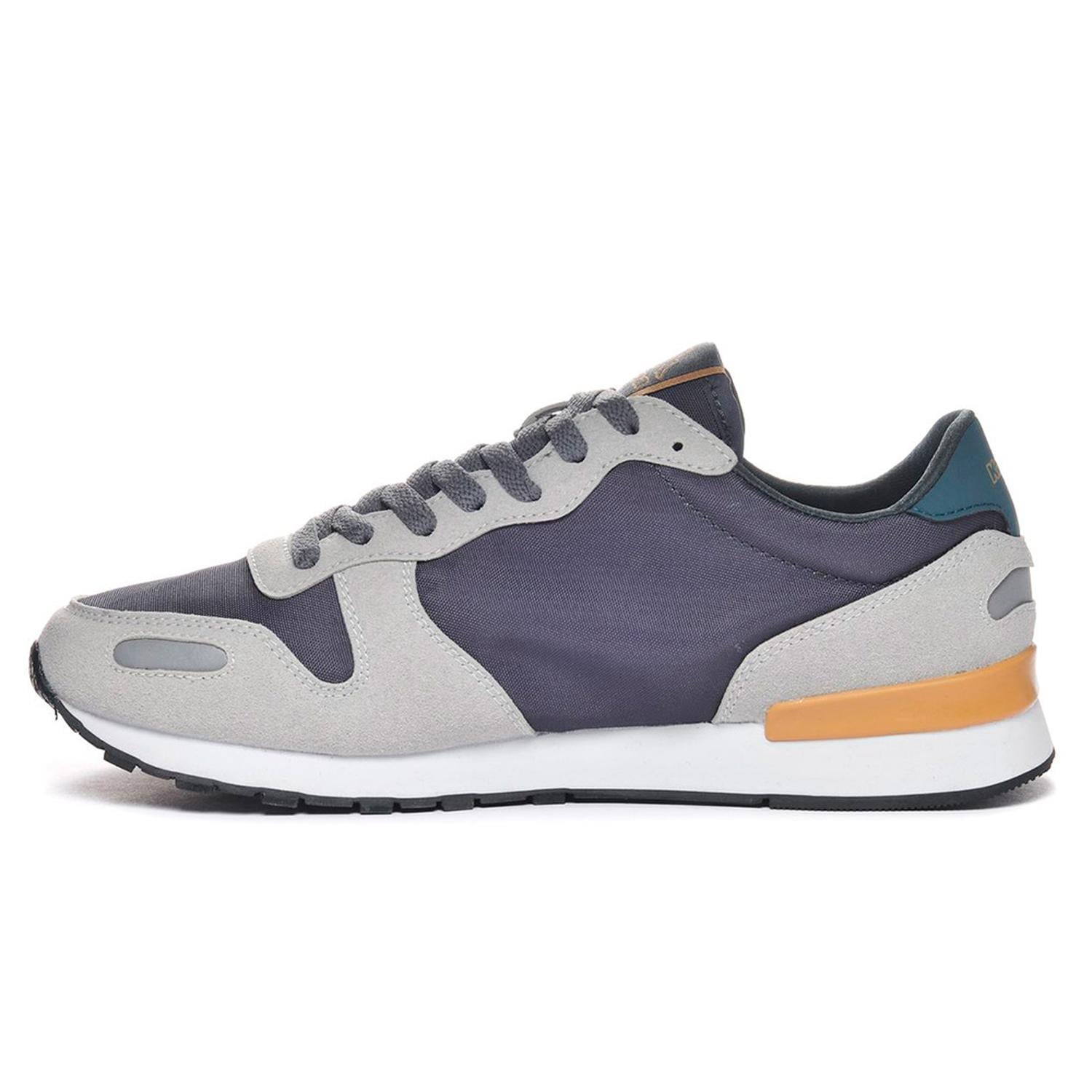 ZAPATILLAS KAPPA LOGO BERLIN 2 UNISEX - 2