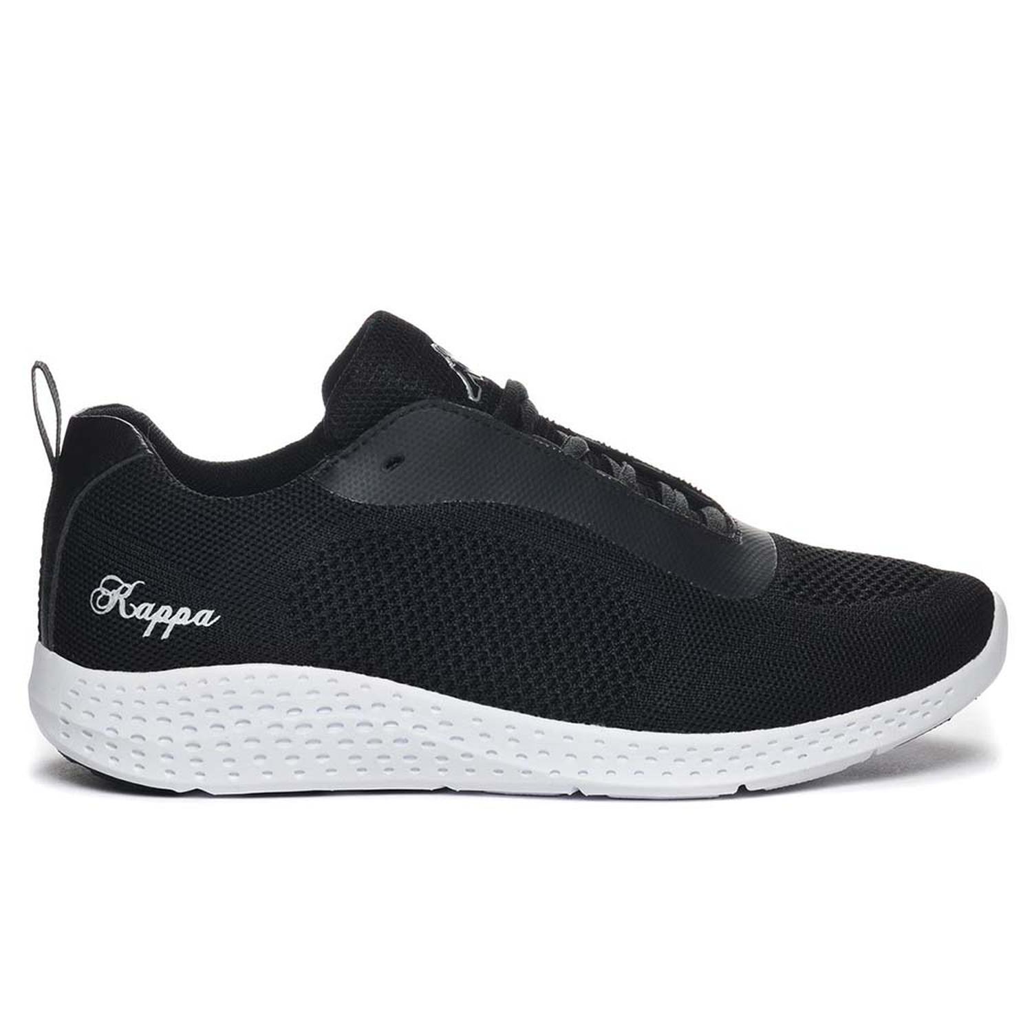 ZAPATILLAS KAPPA LOGO PANTAI MUJER - 1