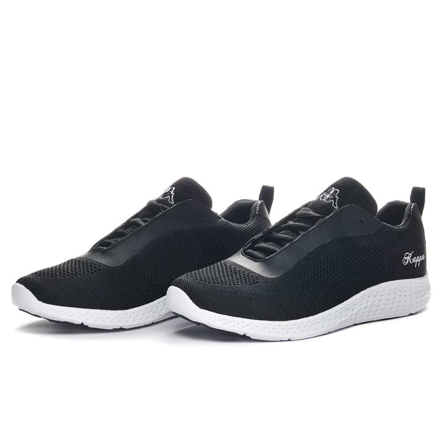 ZAPATILLAS KAPPA LOGO PANTAI MUJER - 2