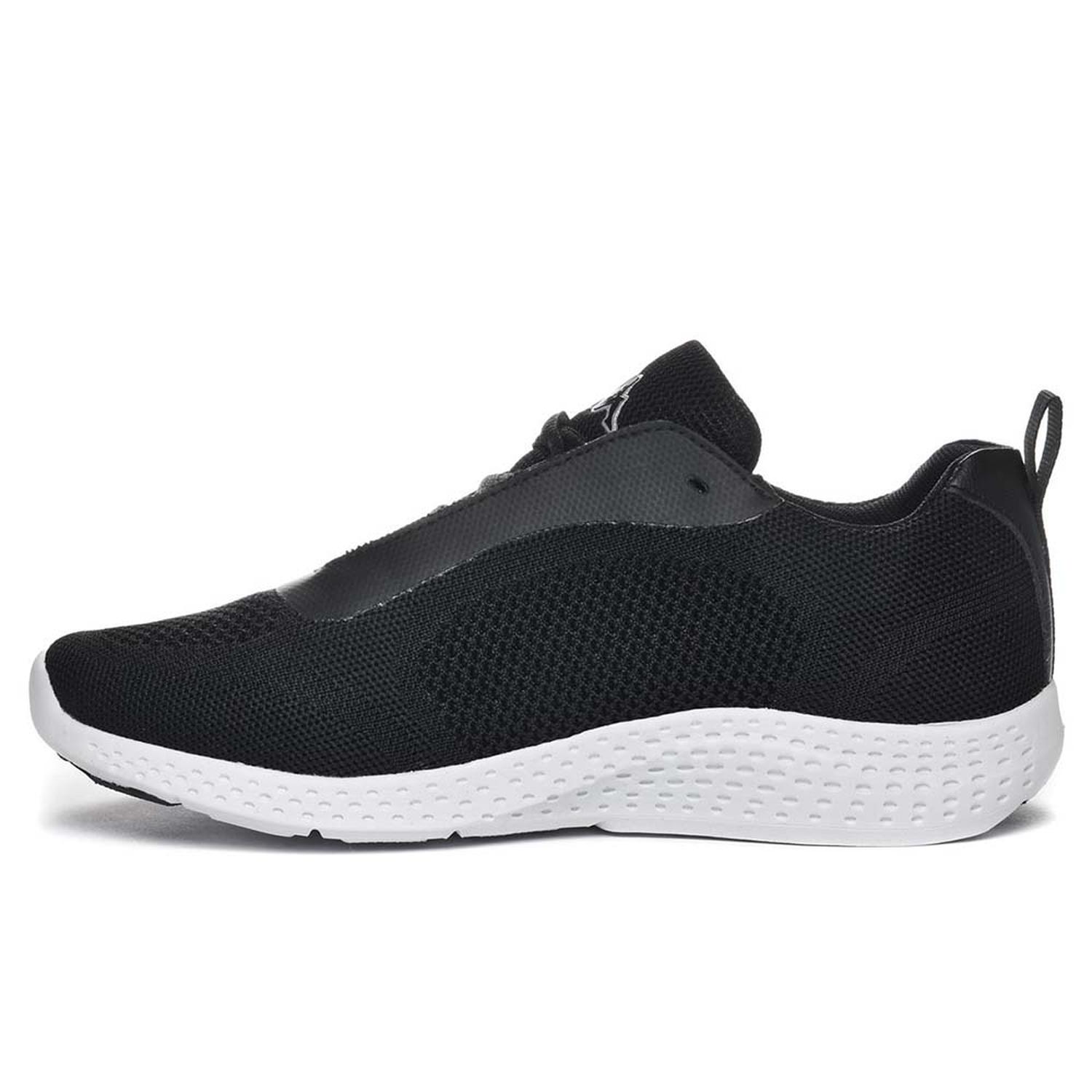 ZAPATILLAS KAPPA LOGO PANTAI MUJER - 3