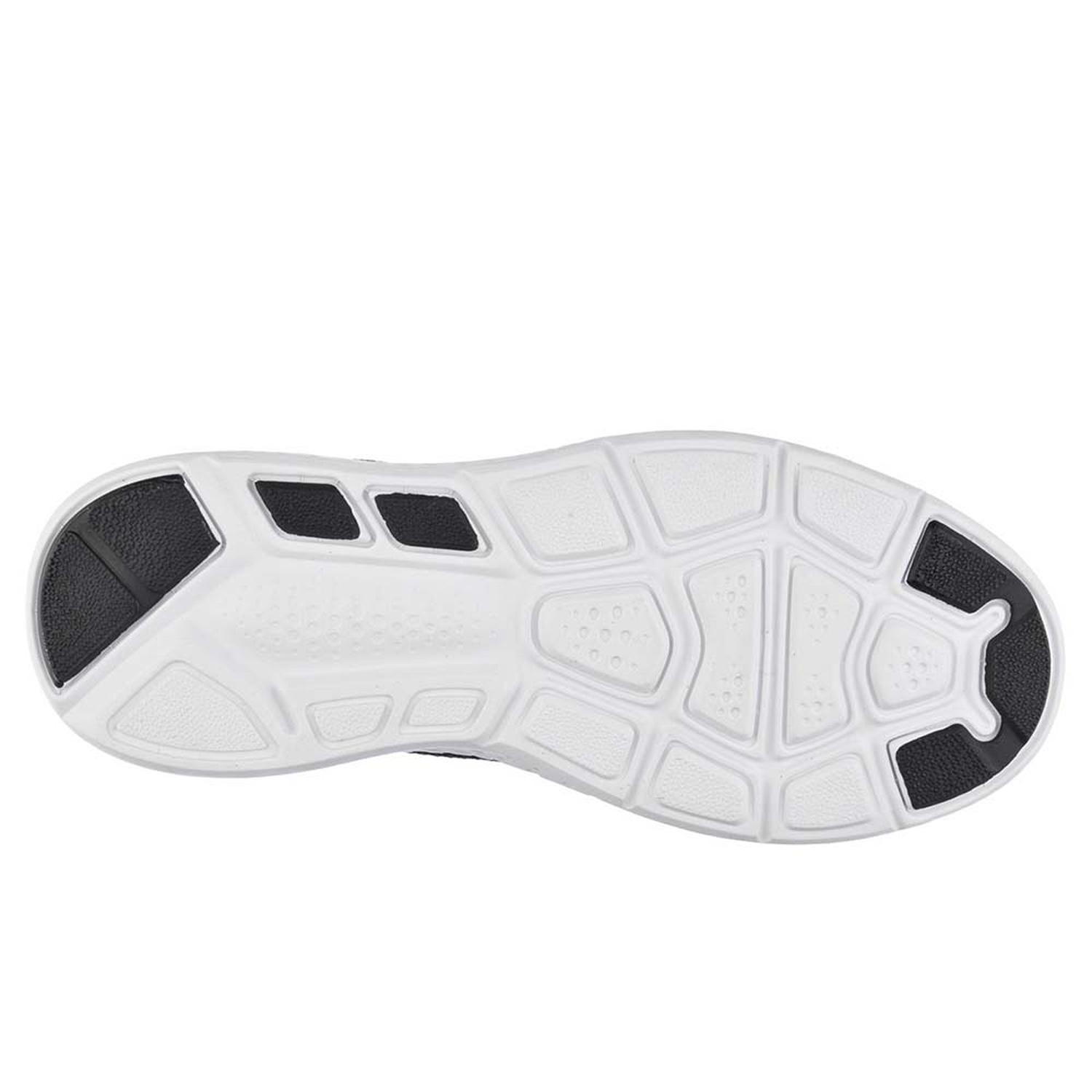 ZAPATILLAS KAPPA LOGO PANTAI MUJER - 5