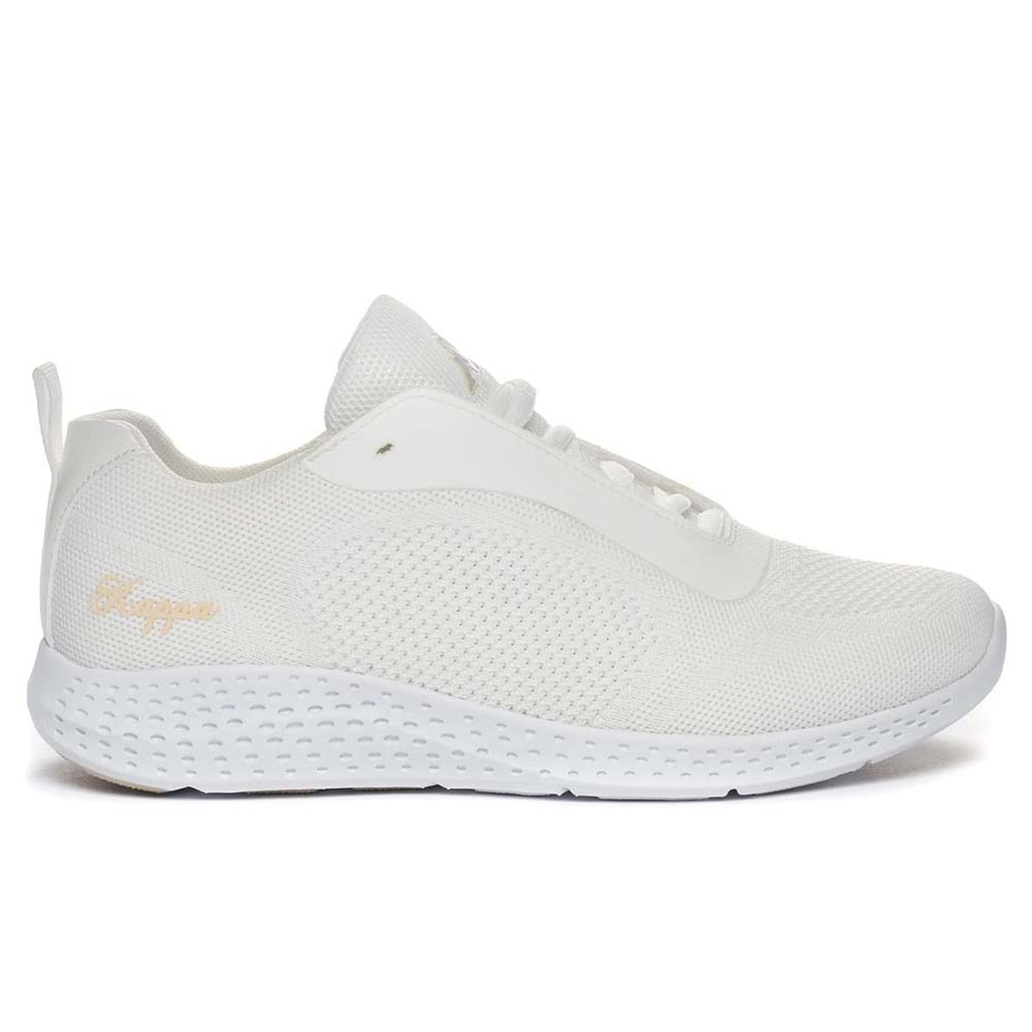 ZAPATILLAS KAPPA LOGO PANTAI MUJER - 1