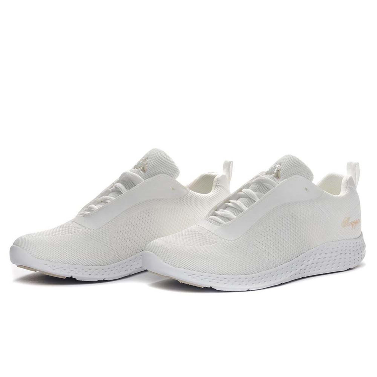 ZAPATILLAS KAPPA LOGO PANTAI MUJER - 2