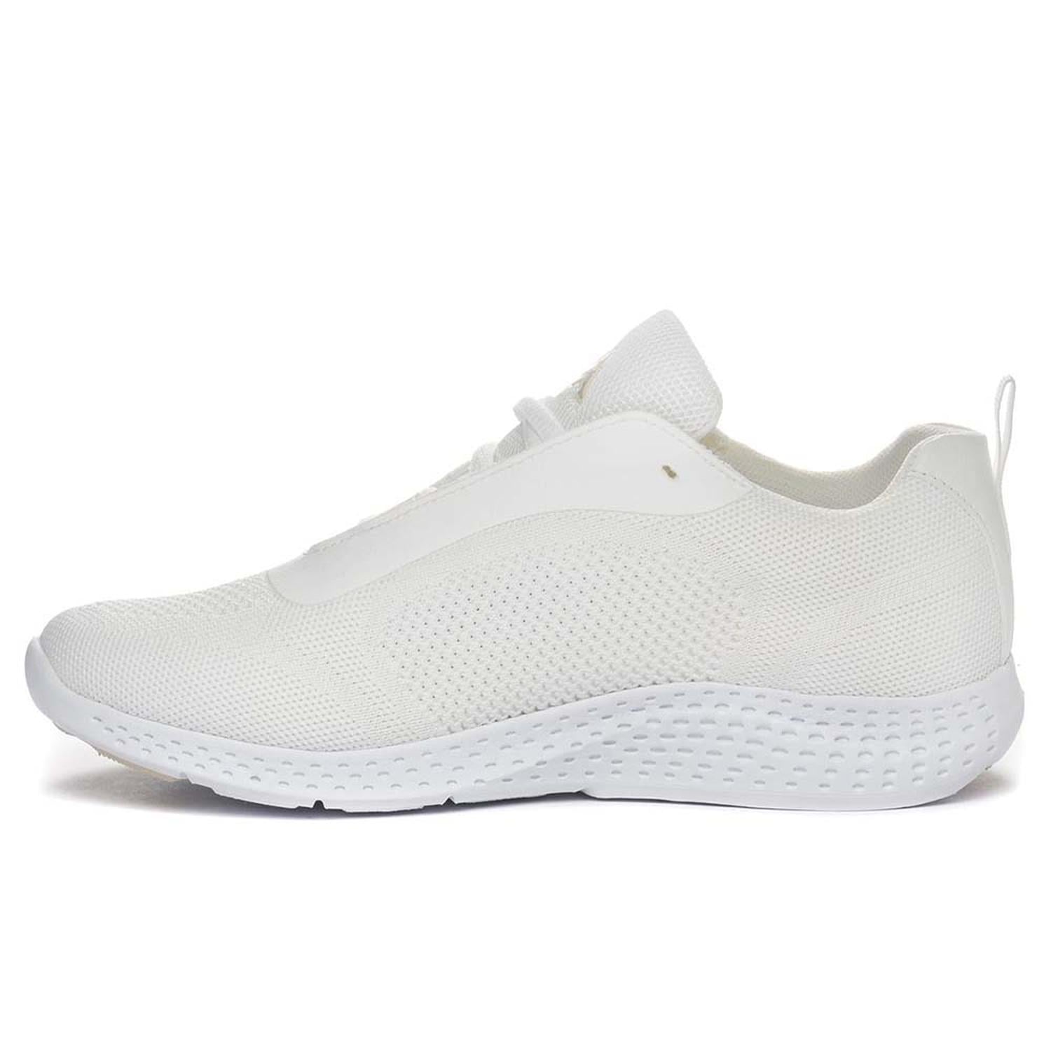 ZAPATILLAS KAPPA LOGO PANTAI MUJER - 3
