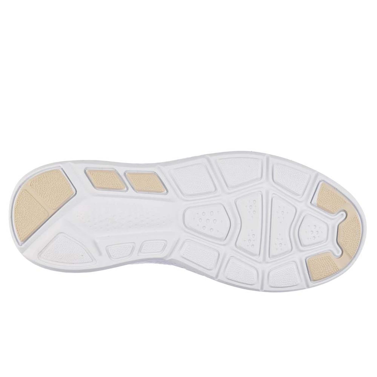 ZAPATILLAS KAPPA LOGO PANTAI MUJER - 5