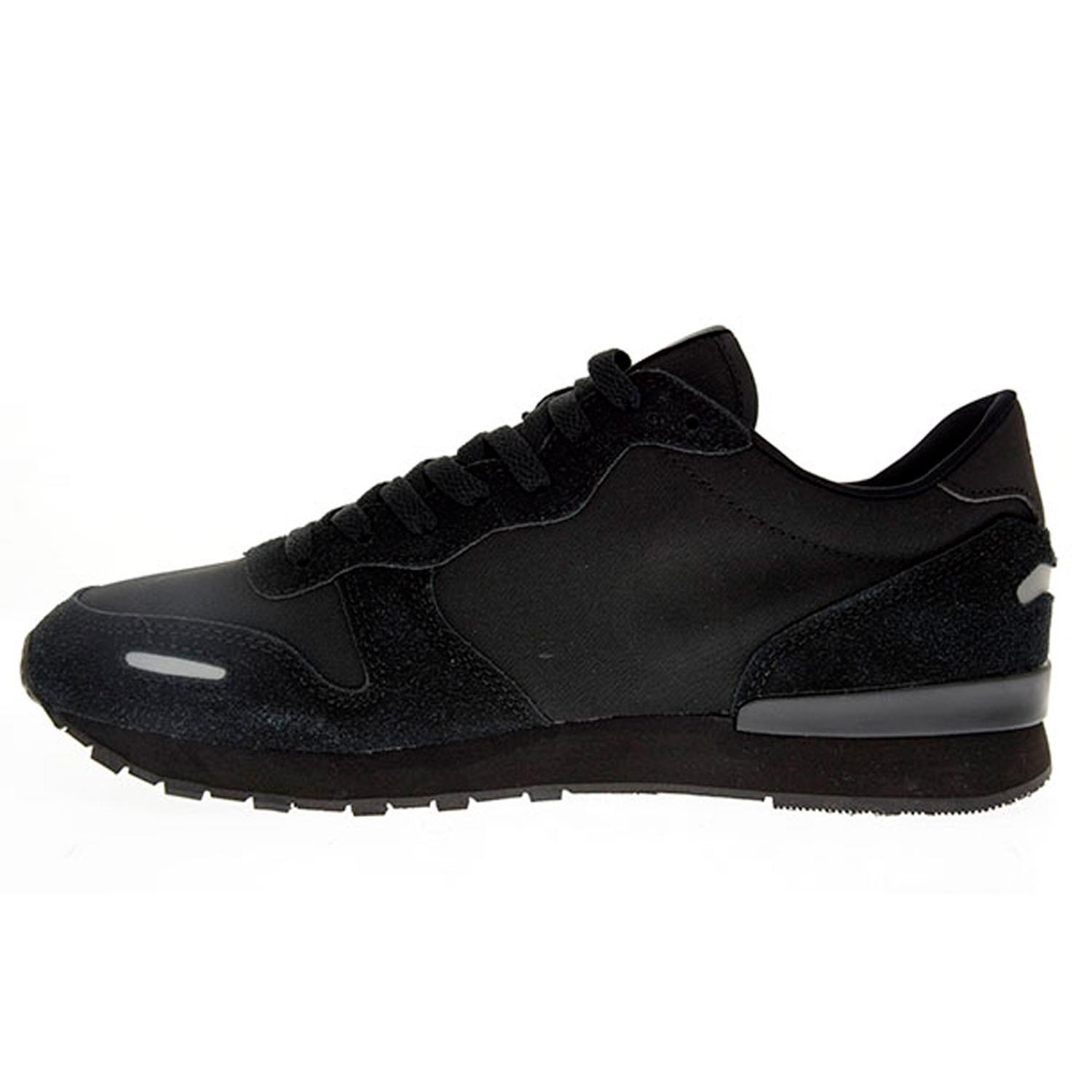 ZAPATILLAS KAPPA LOGO BERLIN 2 UNISEX - 2