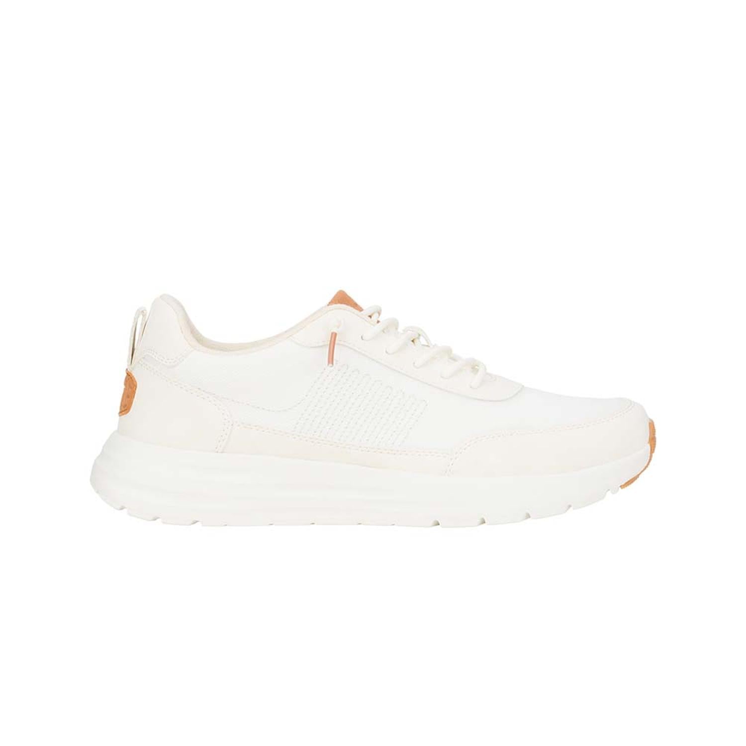 ZAPATILLAS HEY DUDE SIROCCO ALTA M ESSENTIALS HOMBRE - 1