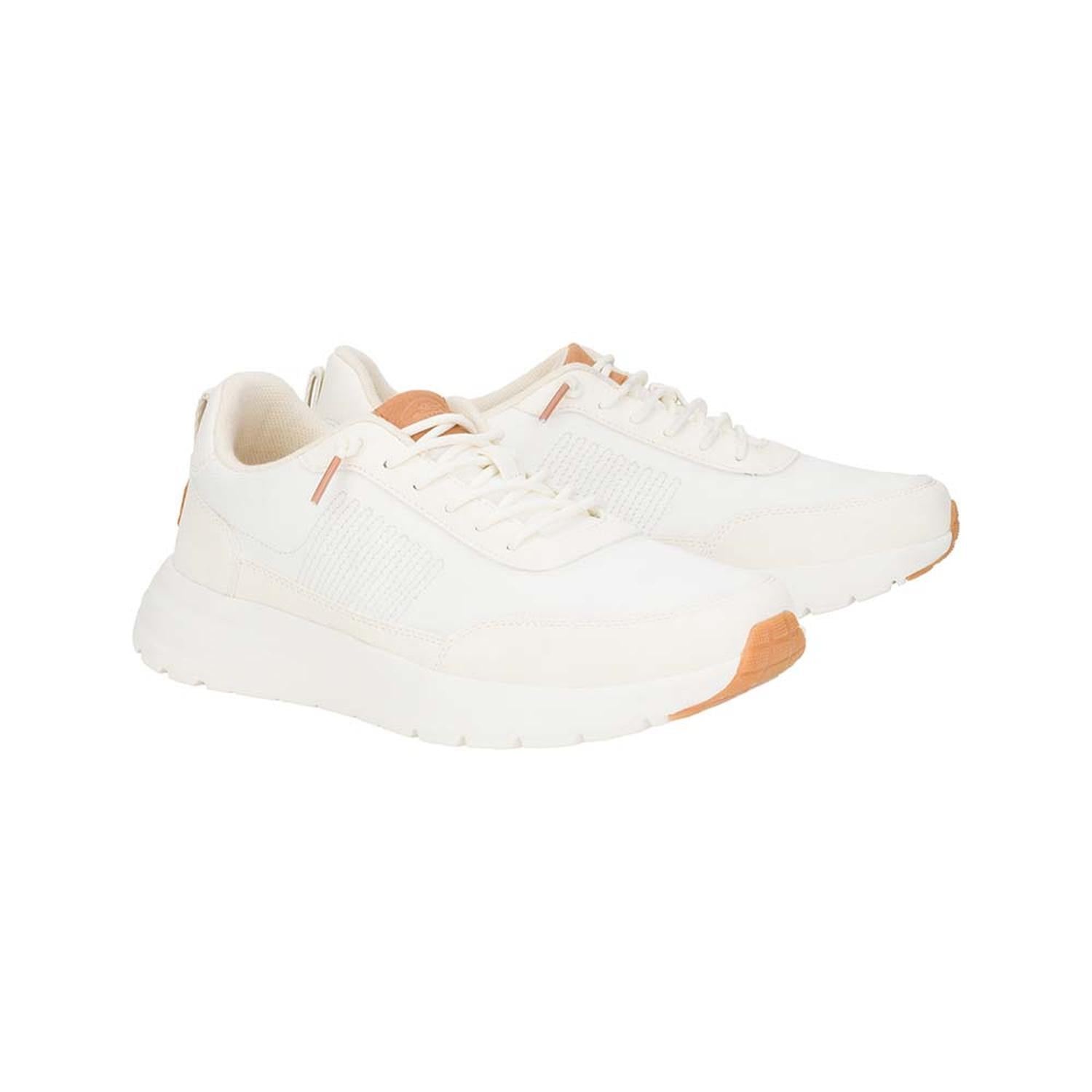 ZAPATILLAS HEY DUDE SIROCCO ALTA M ESSENTIALS HOMBRE - 2