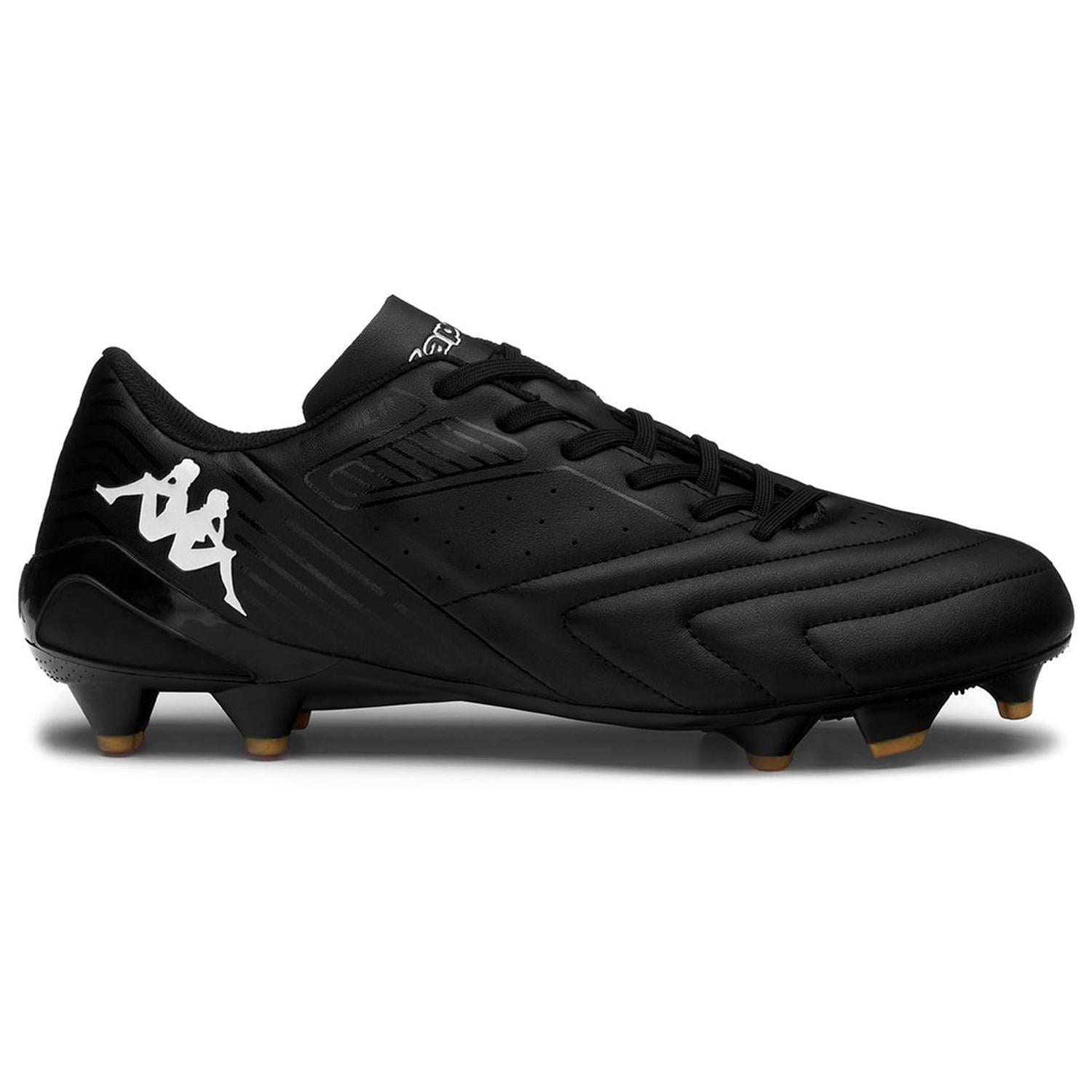 ZAPATILLAS KAPPA PLAYER BASE FG HOMBRE - 1
