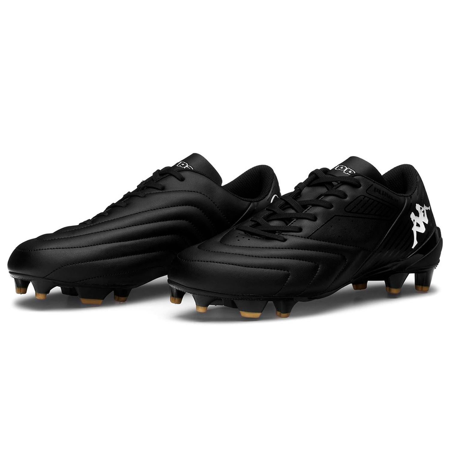 ZAPATILLAS KAPPA PLAYER BASE FG HOMBRE - 2