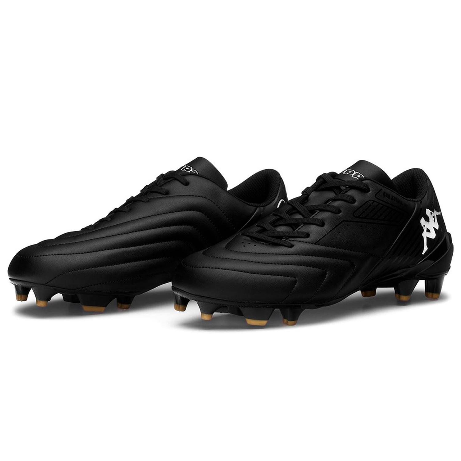 ZAPATILLAS KAPPA PLAYER BASE FG HOMBRE - 2