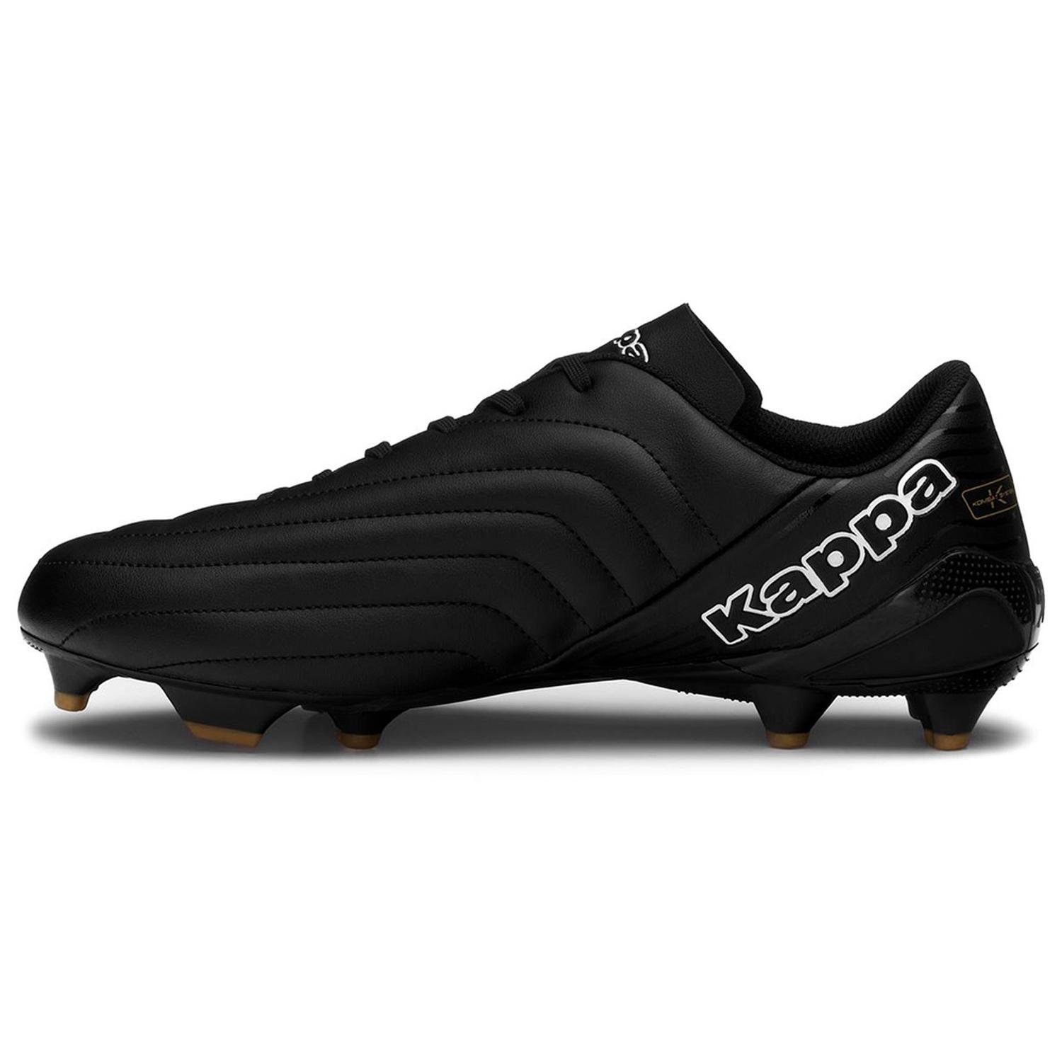 ZAPATILLAS KAPPA PLAYER BASE FG HOMBRE - 3