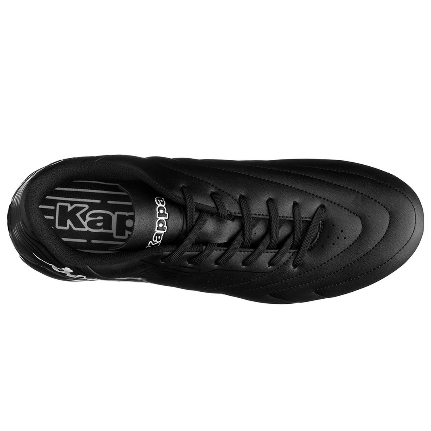 ZAPATILLAS KAPPA PLAYER BASE FG HOMBRE - 4