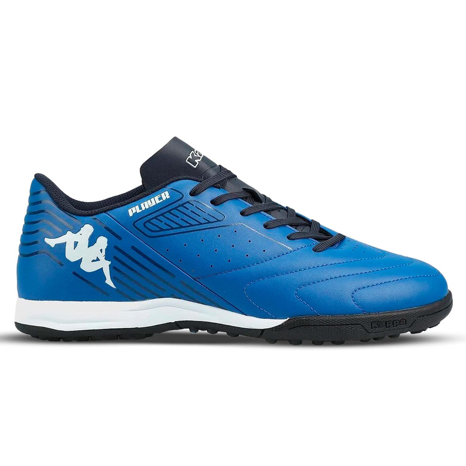 ZAPATILLAS KAPPA PLAYER BASE TG HOMBRE - 1
