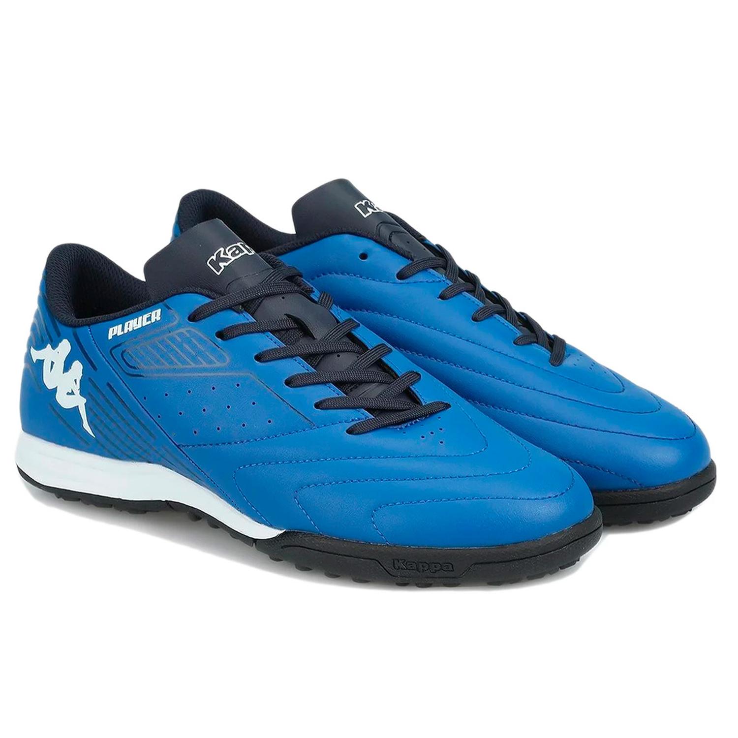 ZAPATILLAS KAPPA PLAYER BASE TG HOMBRE - 2